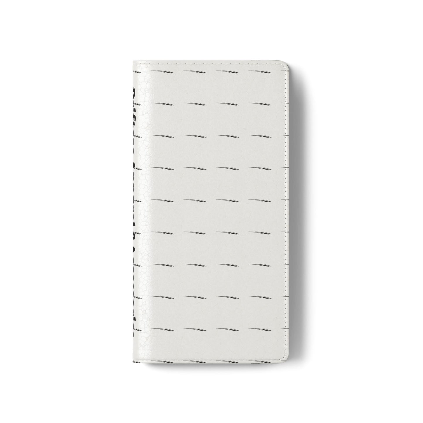 Drifteze Flip Case