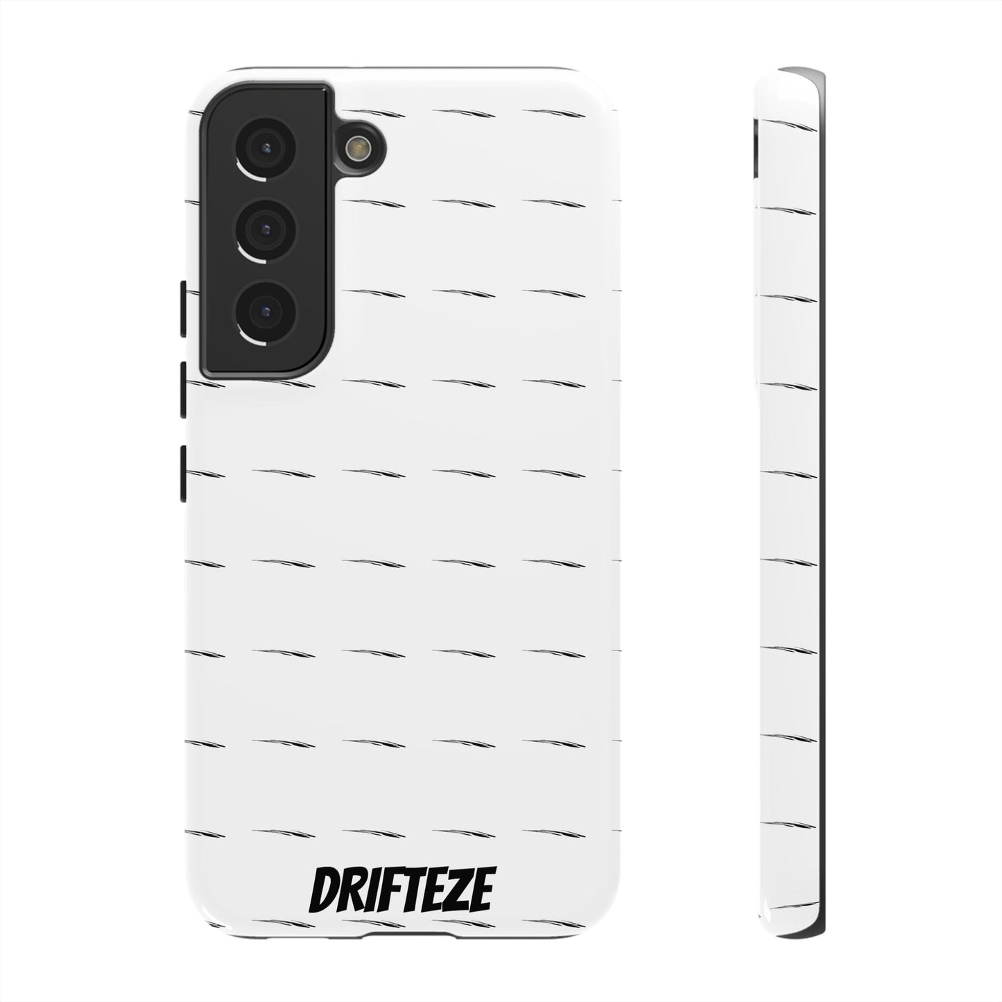 Drifteze Rugged Phone Case