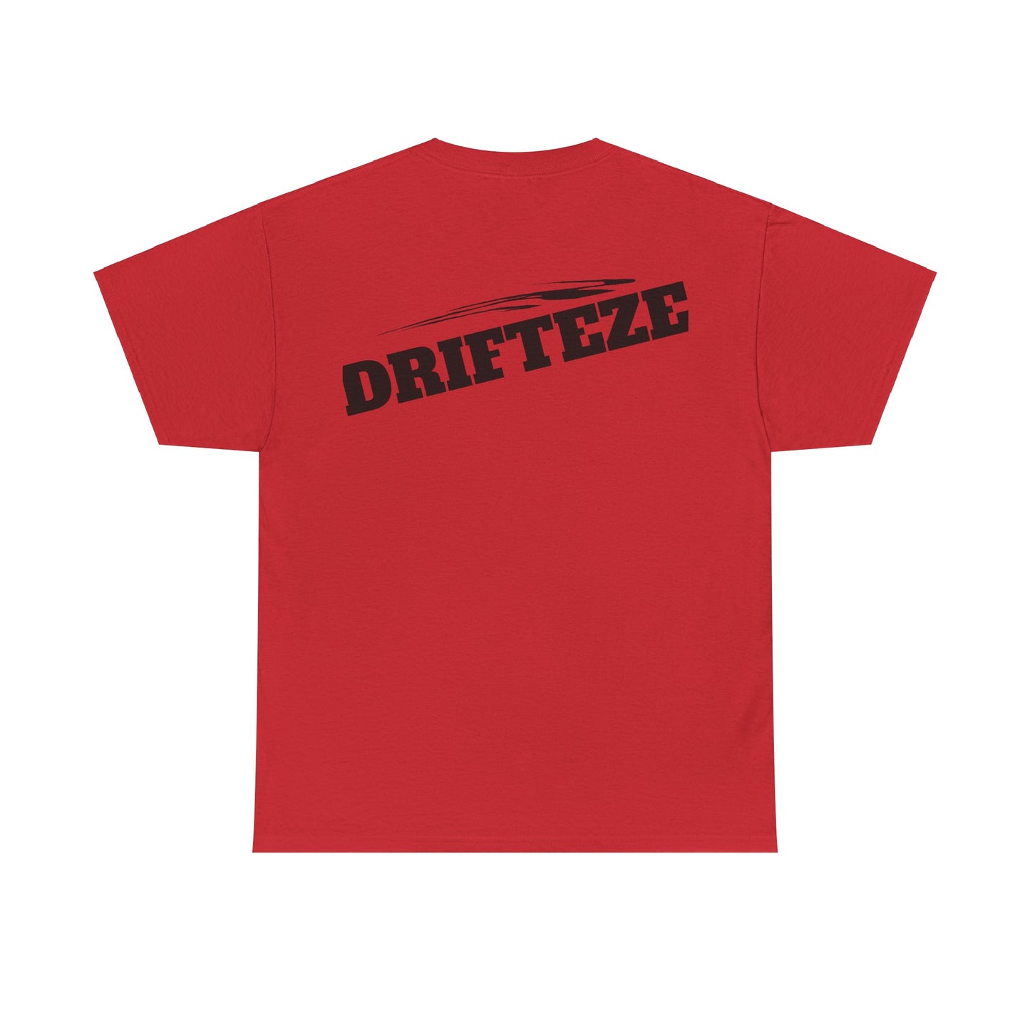 Drifteze T-Shirt