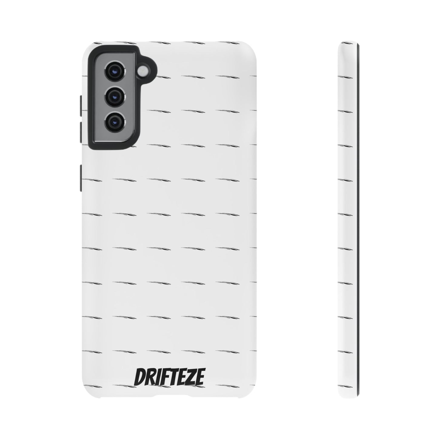 Drifteze Rugged Phone Case