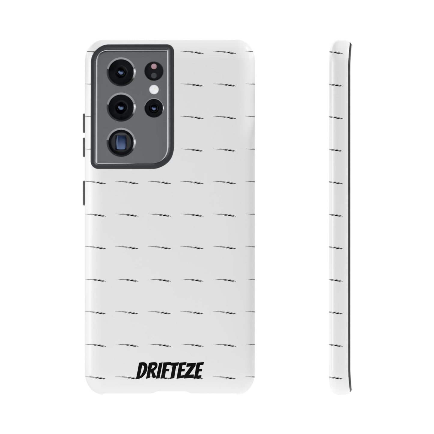 Drifteze Rugged Phone Case