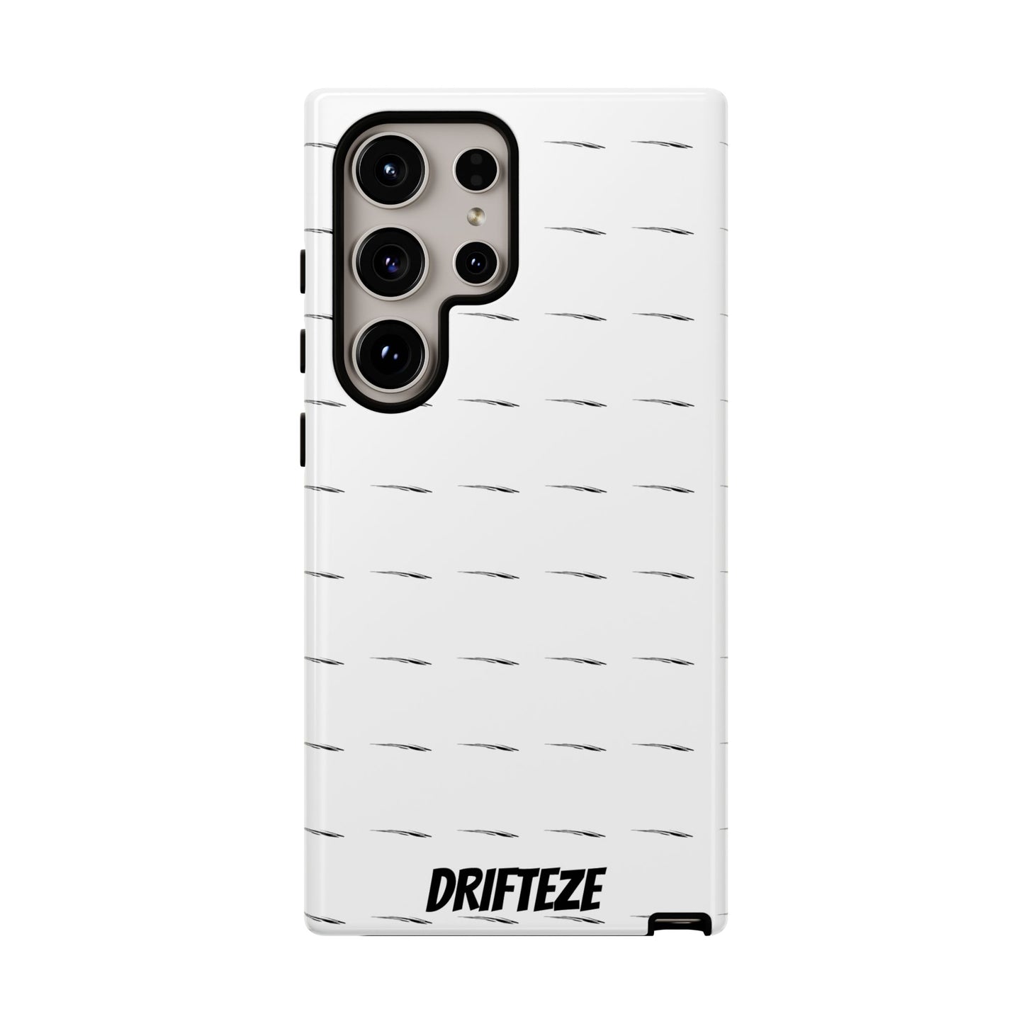 Drifteze Rugged Phone Case