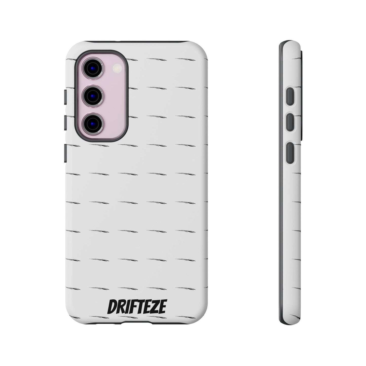 Drifteze Rugged Phone Case