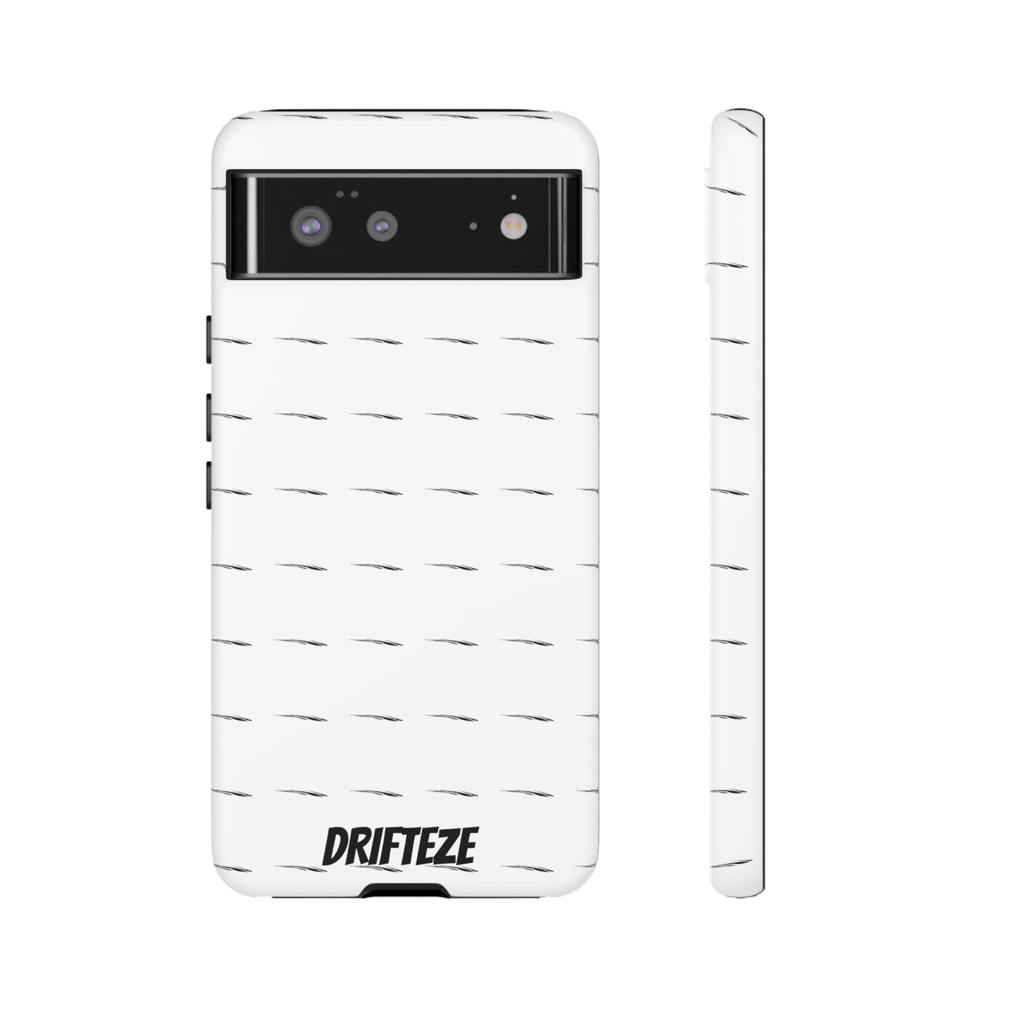 Drifteze Rugged Phone Case