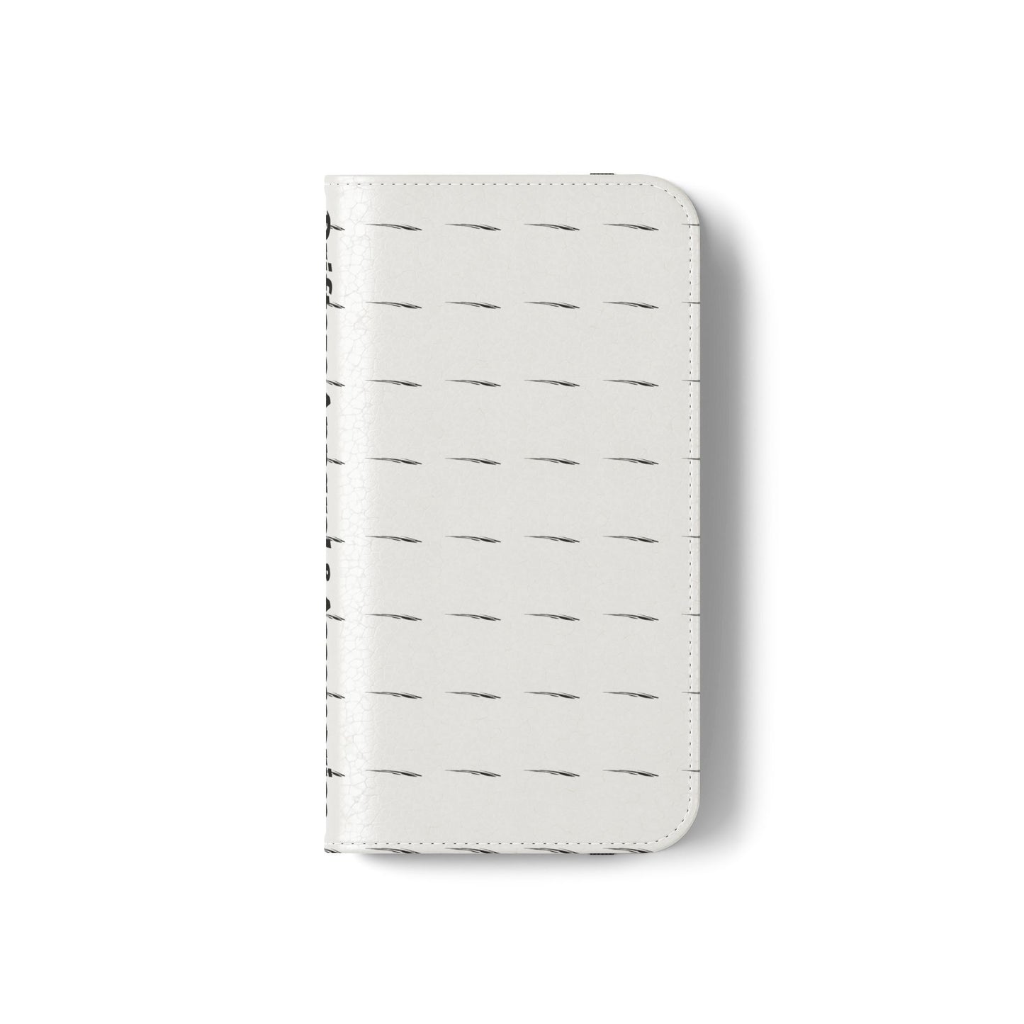 Drifteze Flip Case