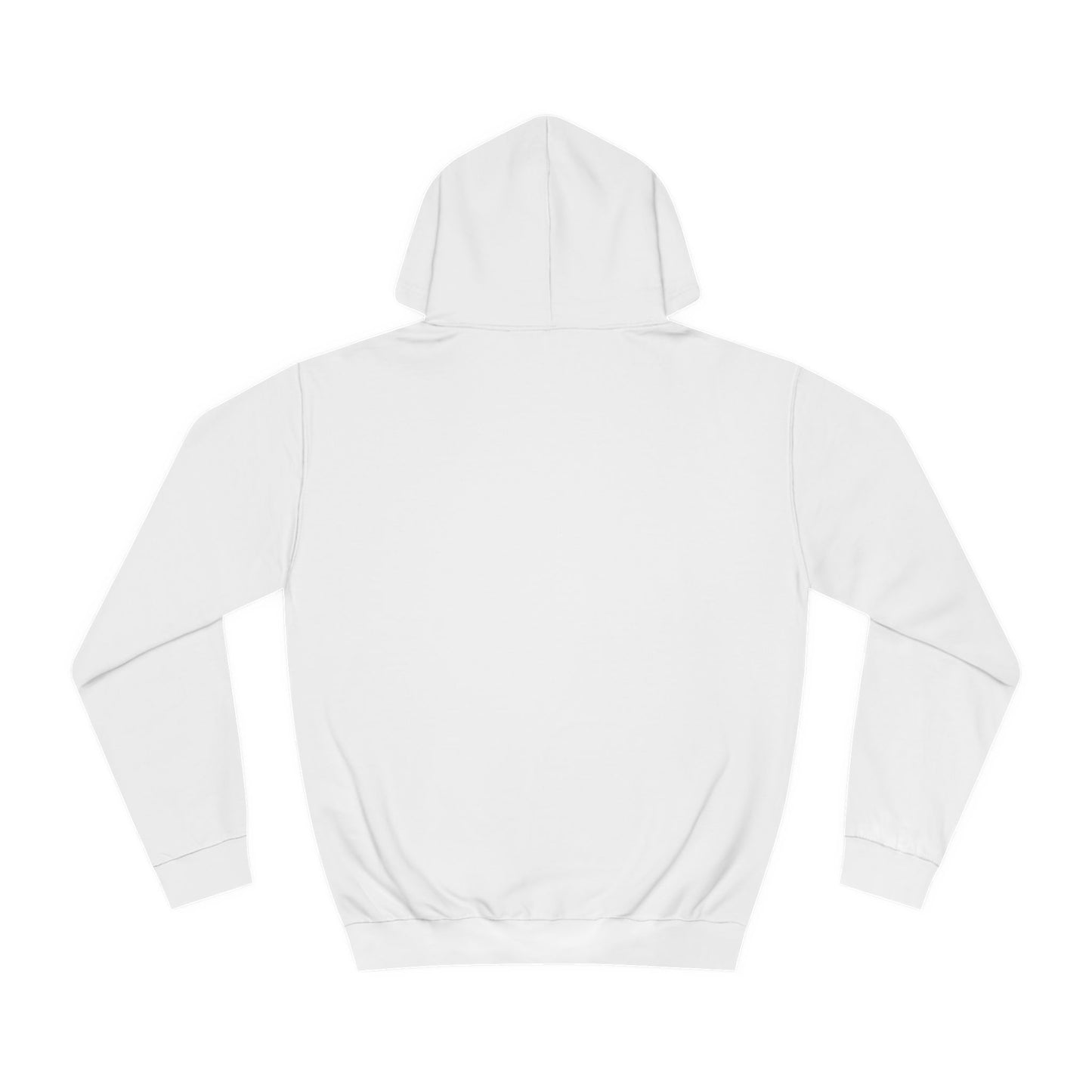 Drifteze Racing Team Info Hoodie