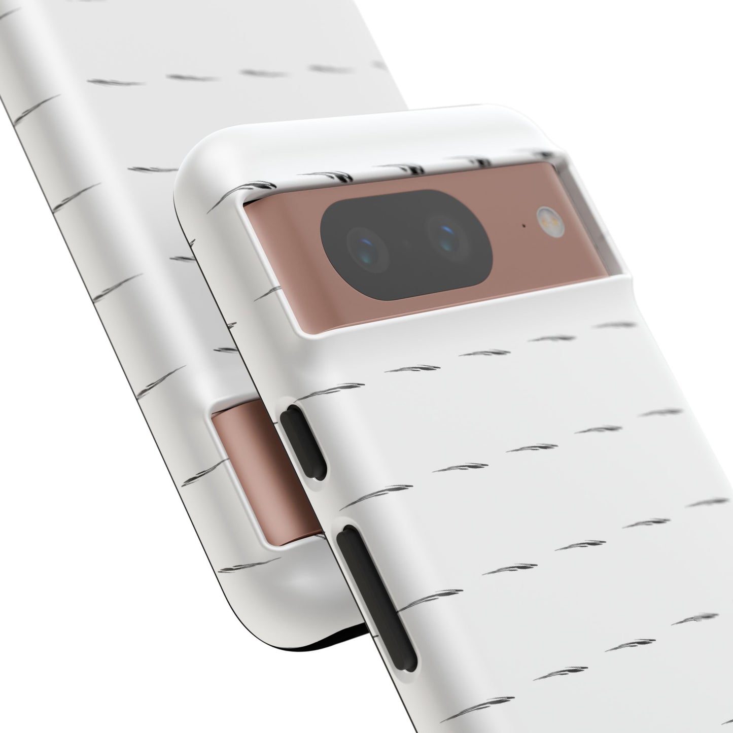 Drifteze Rugged Phone Case
