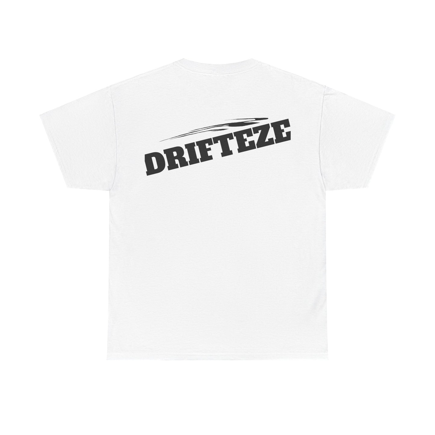 Drifteze T-Shirt
