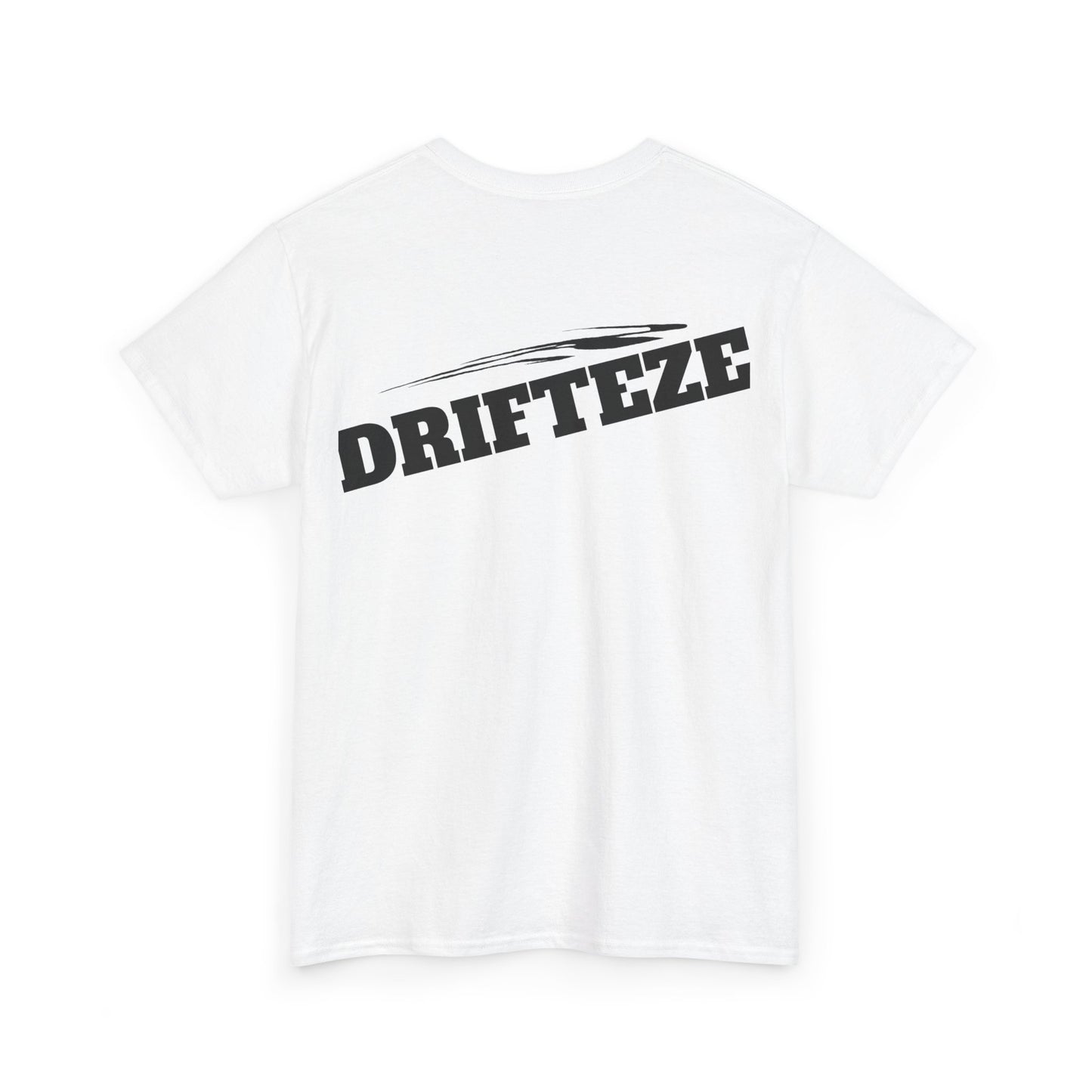 Drifteze T-Shirt