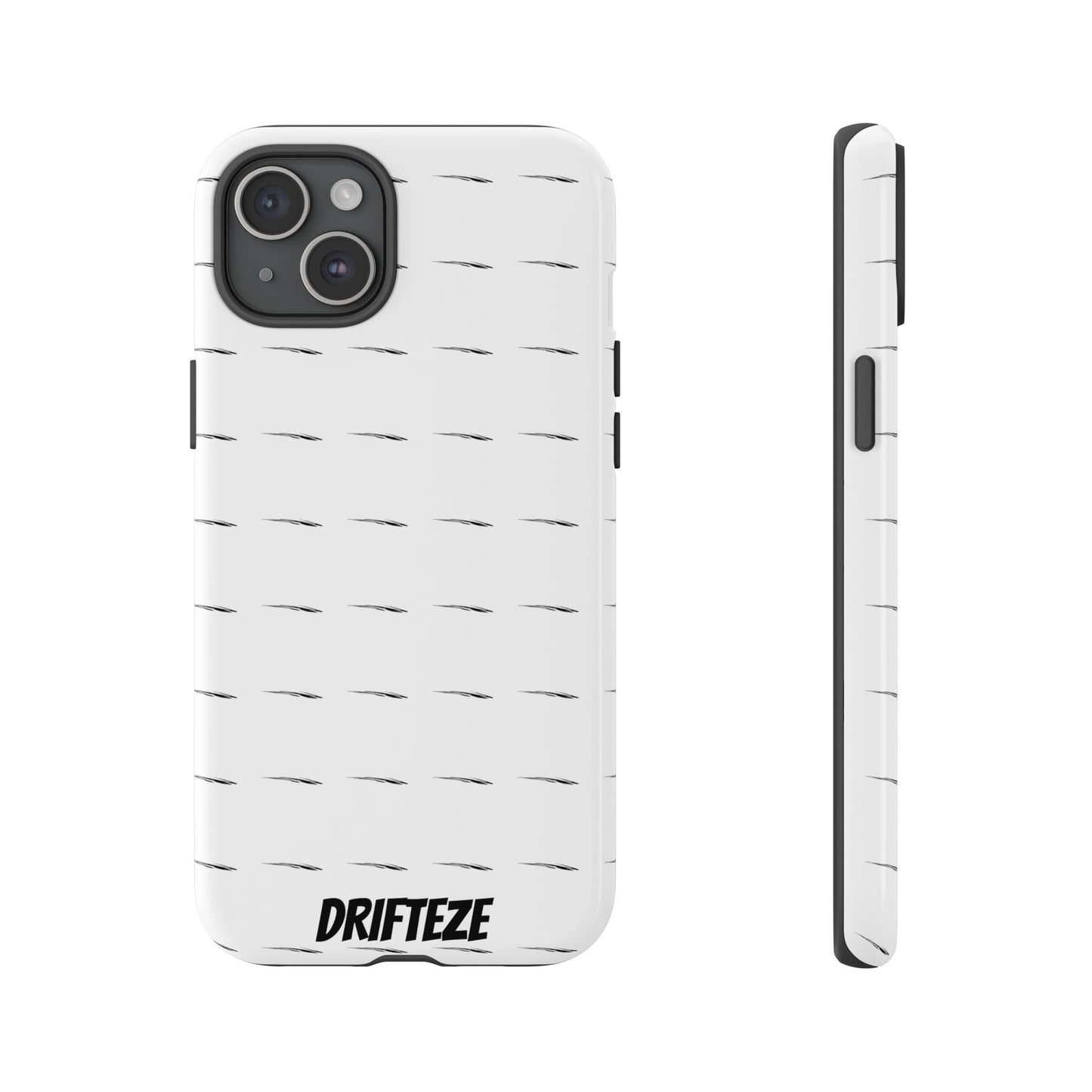 Drifteze Rugged Phone Case
