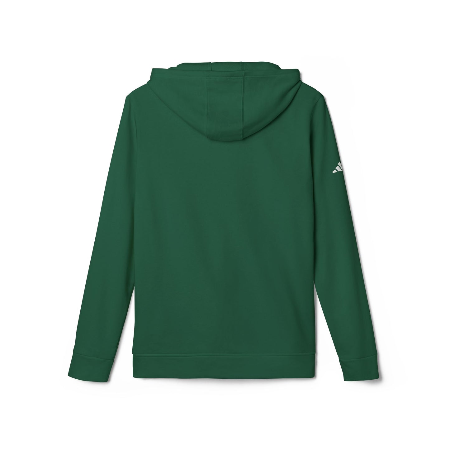 Drifteze X Adidas Hoodie