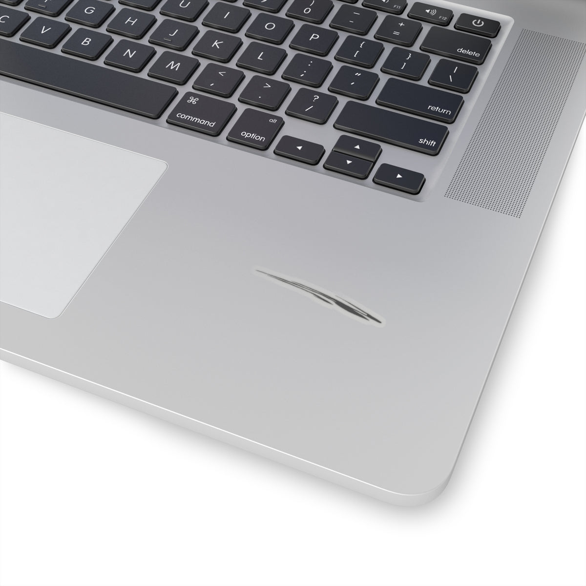 Drifteze Logo Sticker