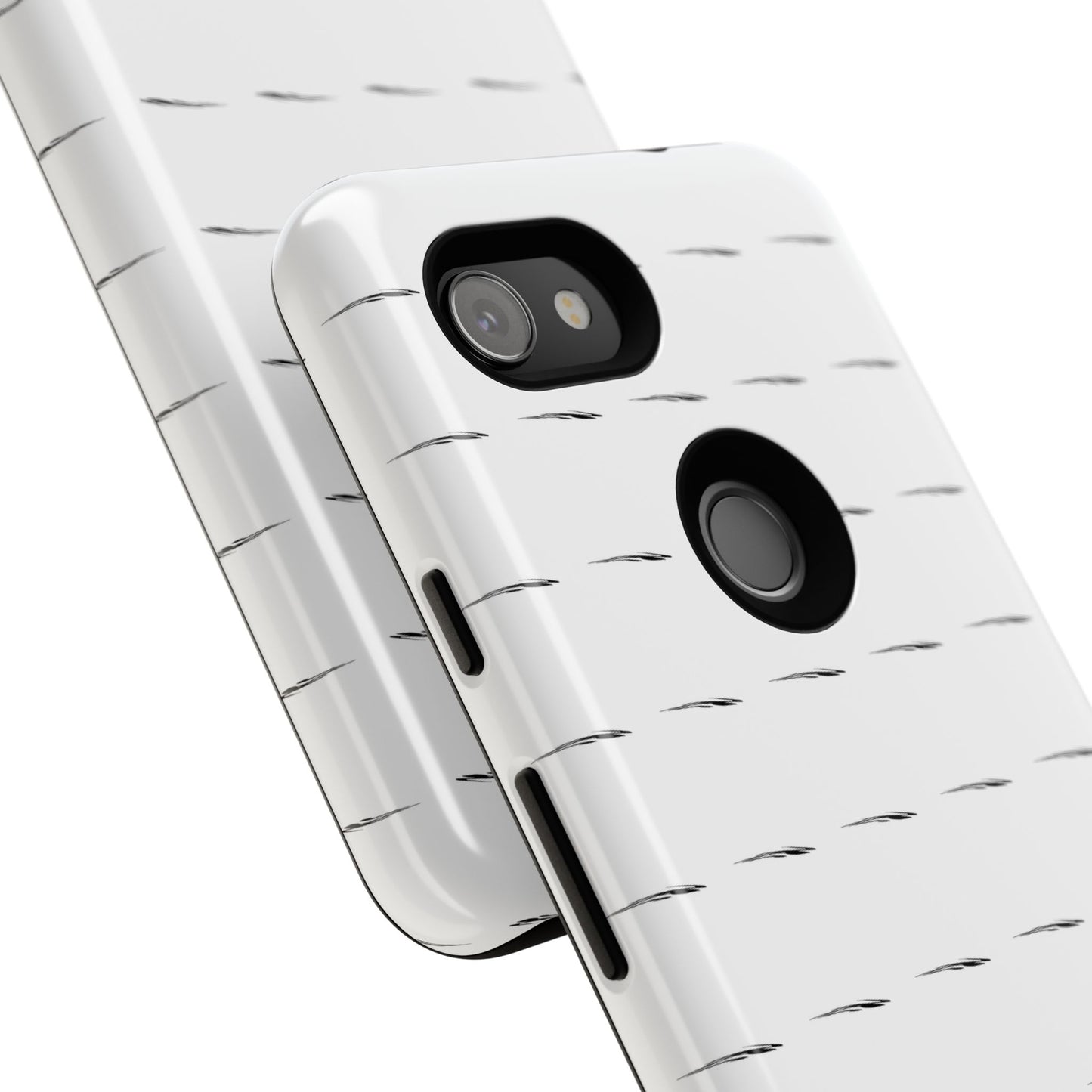 Drifteze Rugged Phone Case