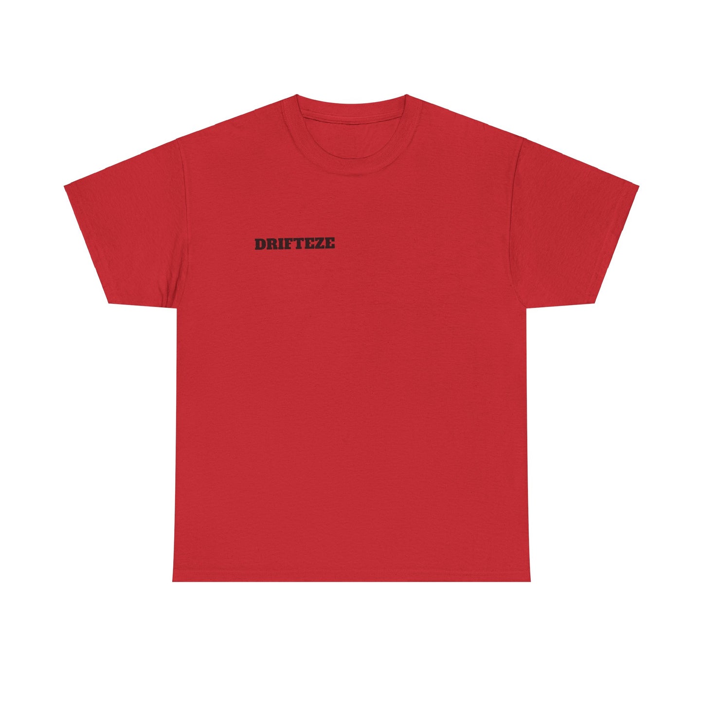 Drifteze T-Shirt