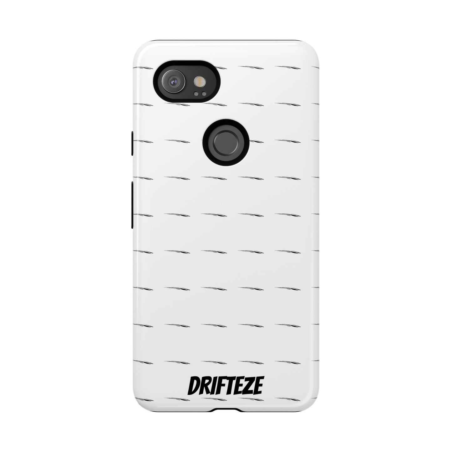 Drifteze Rugged Phone Case