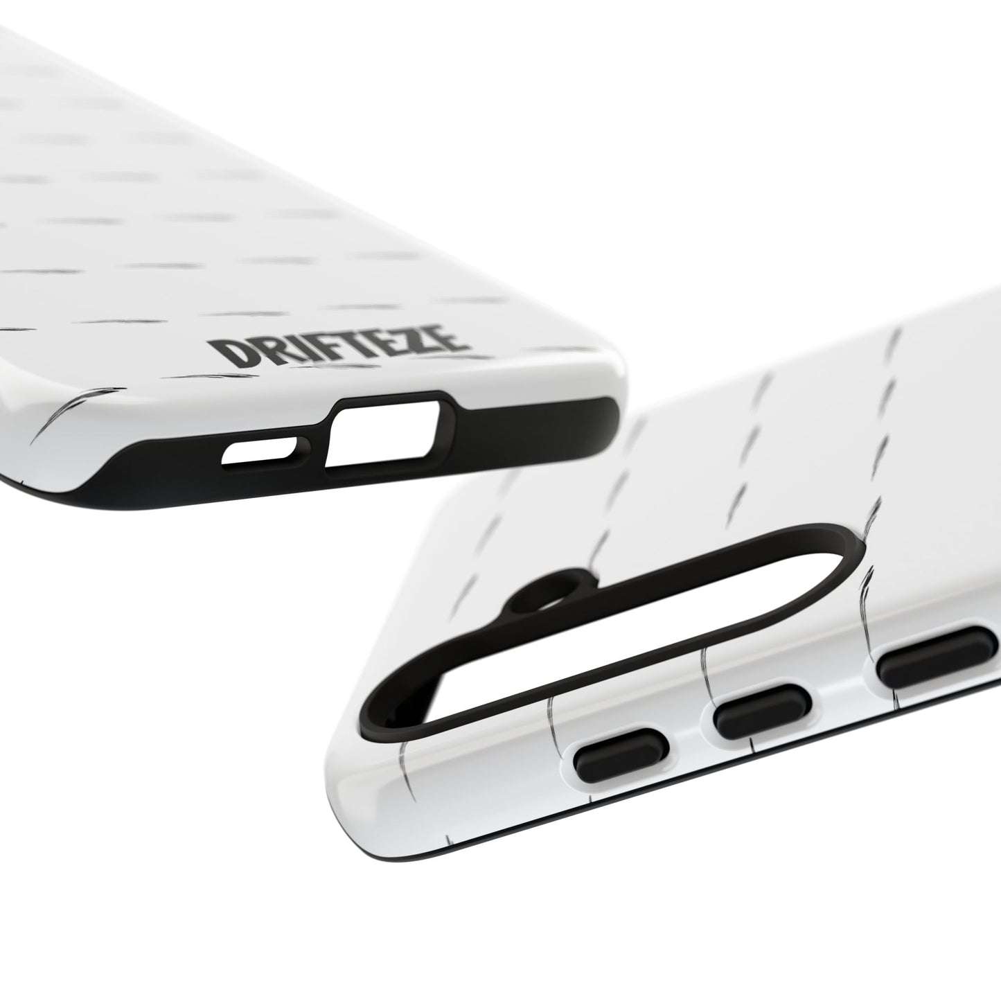 Drifteze Rugged Phone Case