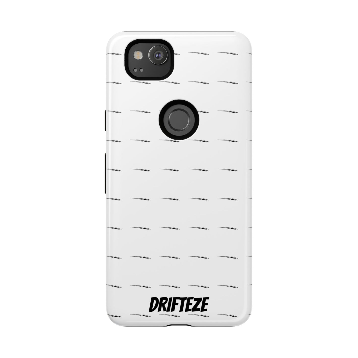 Drifteze Rugged Phone Case