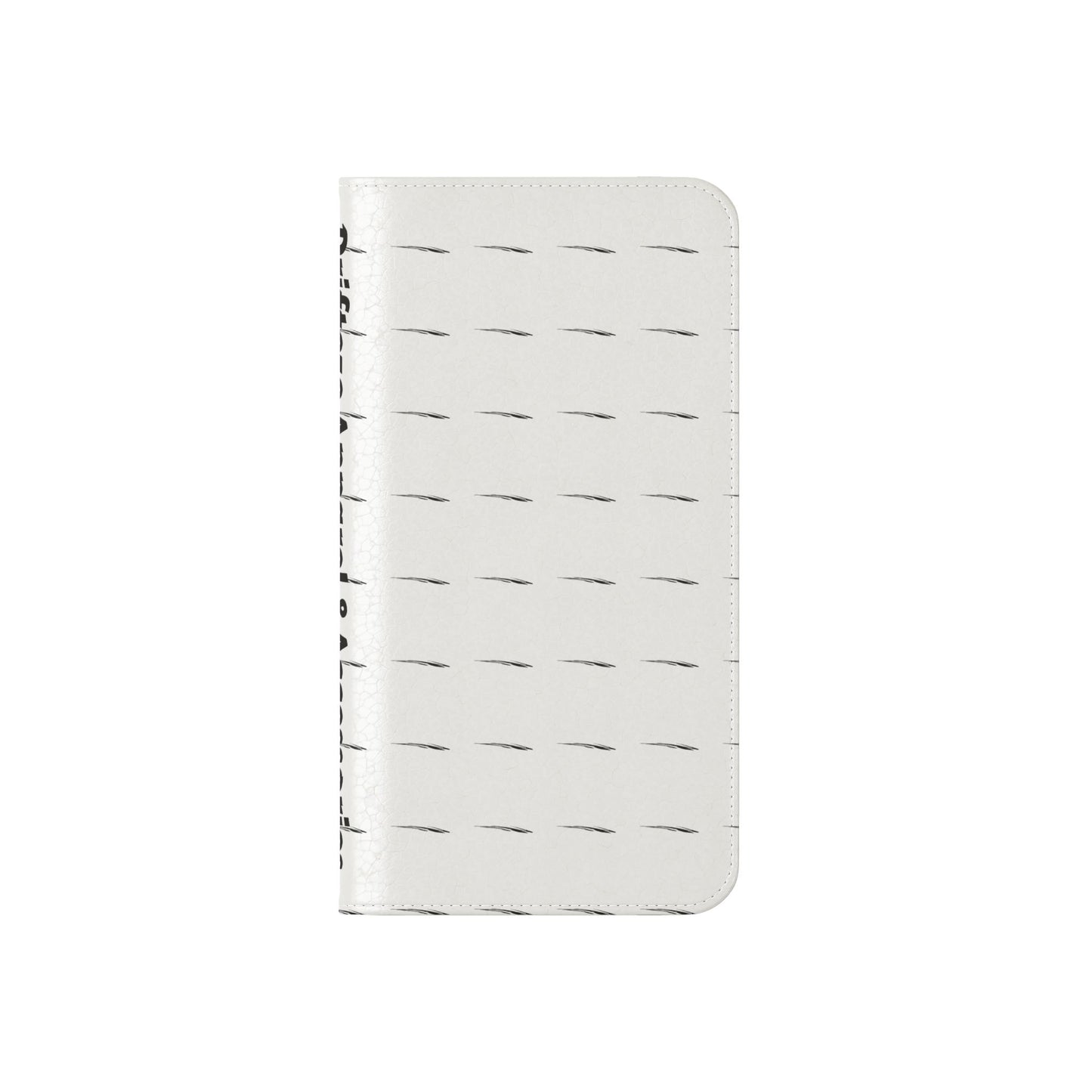 Drifteze Flip Case