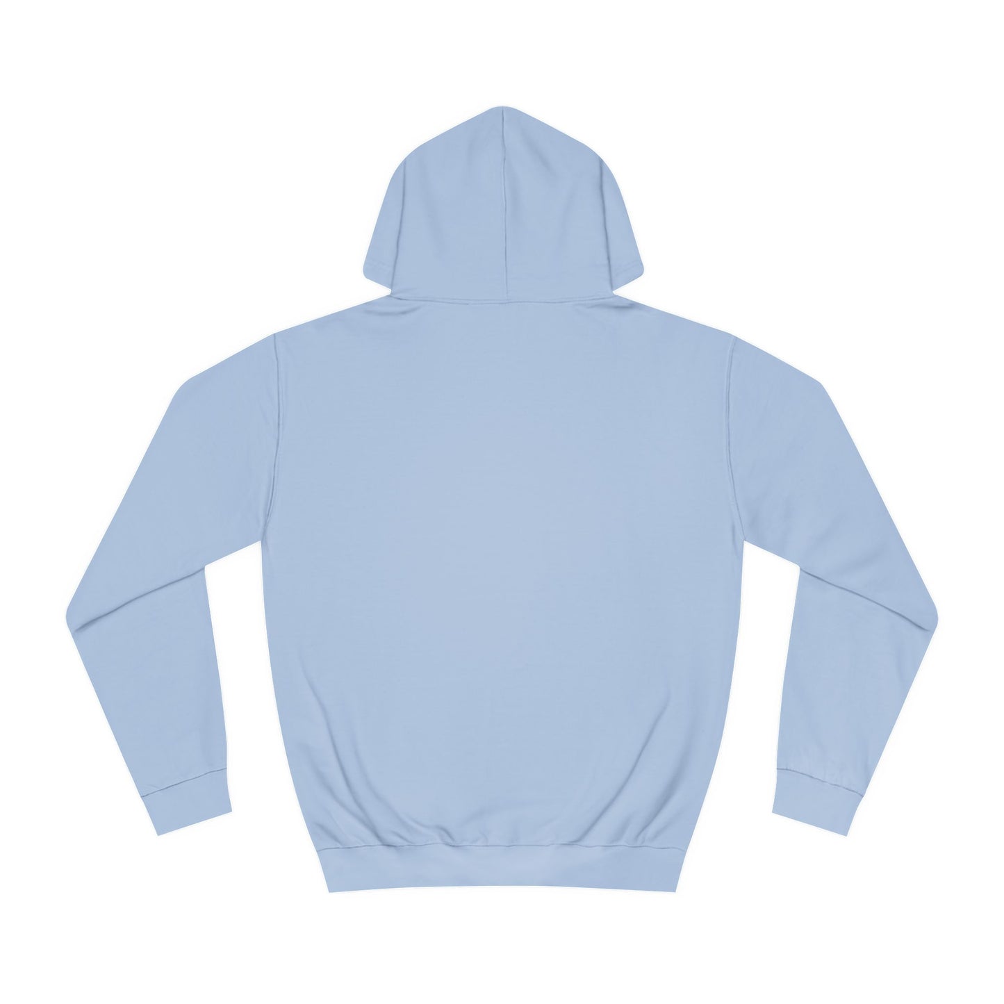 Drifteze Racing Team Info Hoodie
