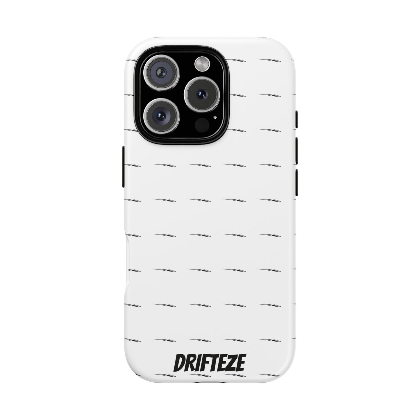 Drifteze Rugged Phone Case