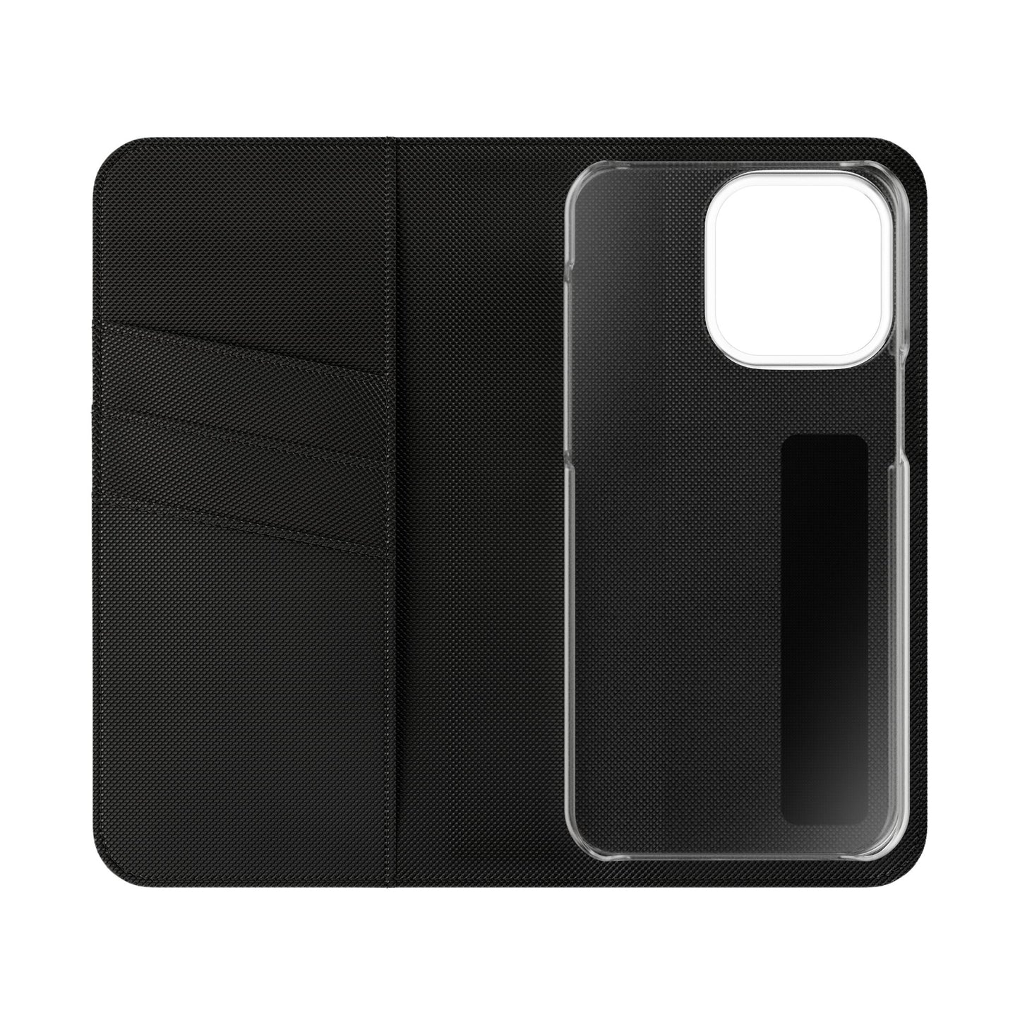 Drifteze Flip Case
