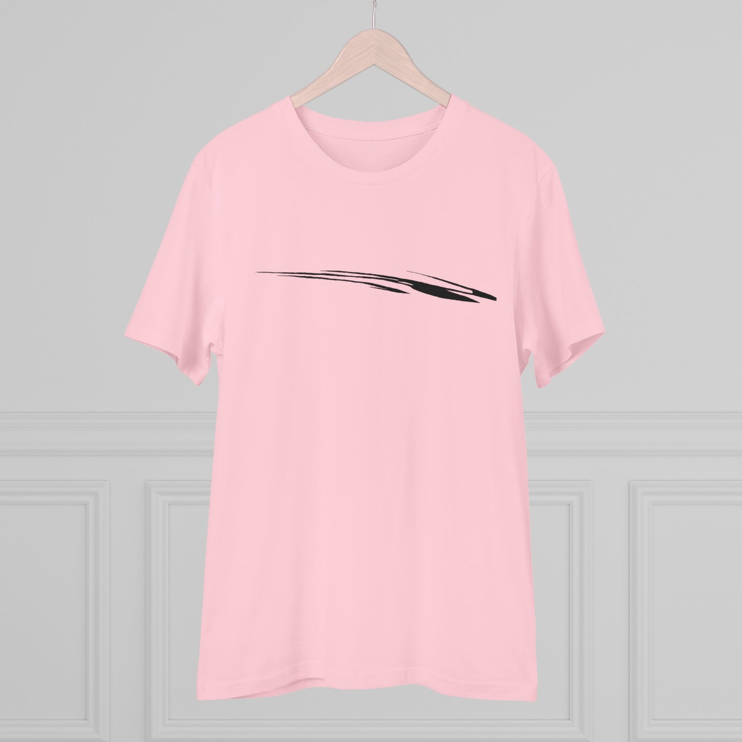 Drifteze Logo T - Unisex