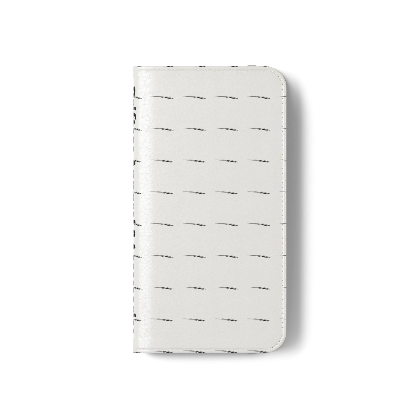 Drifteze Flip Case