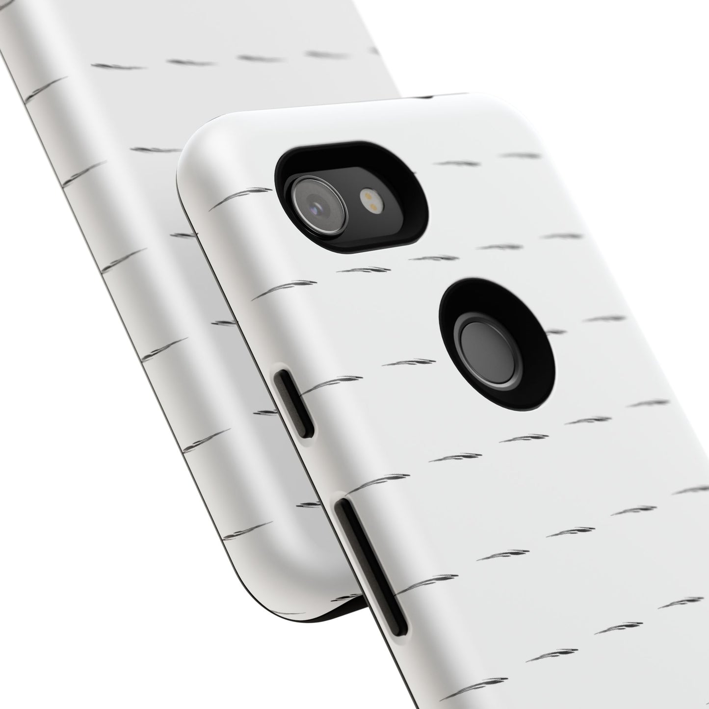 Drifteze Rugged Phone Case
