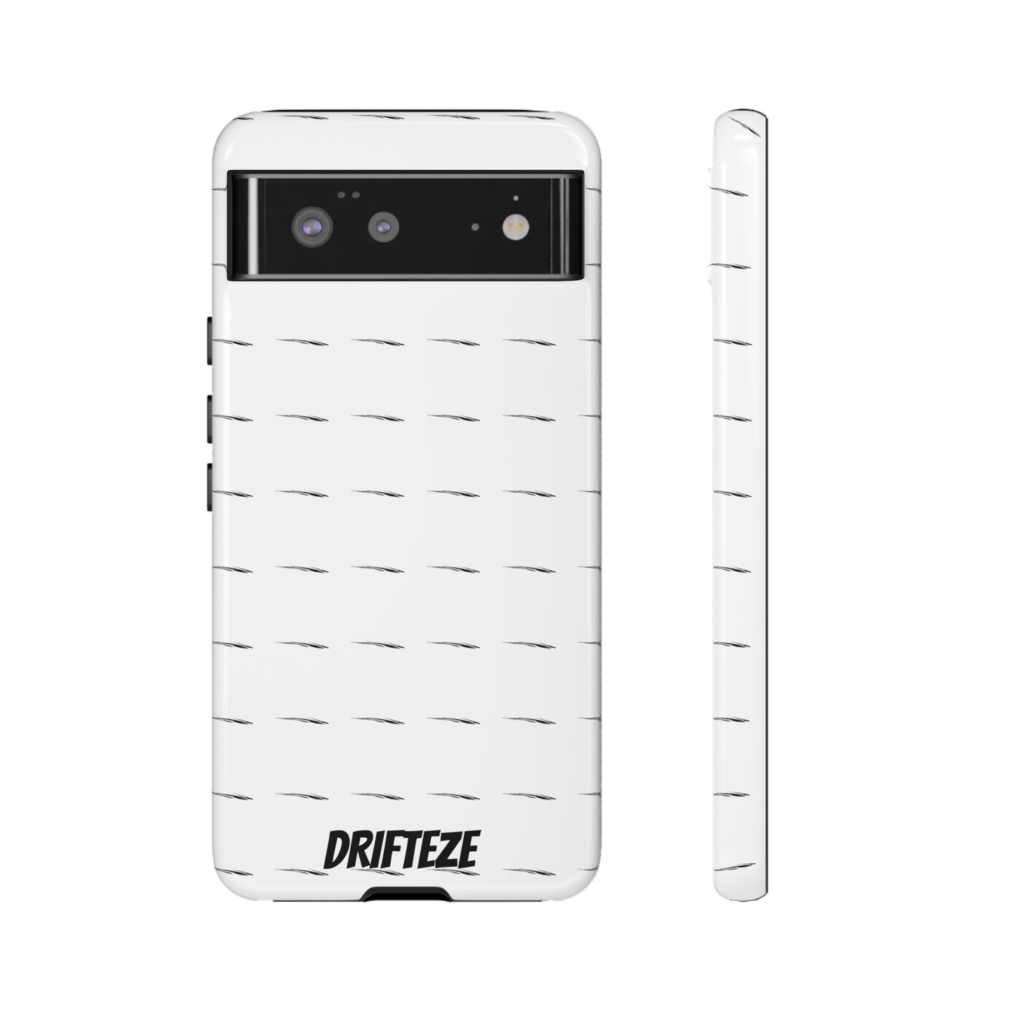 Drifteze Rugged Phone Case
