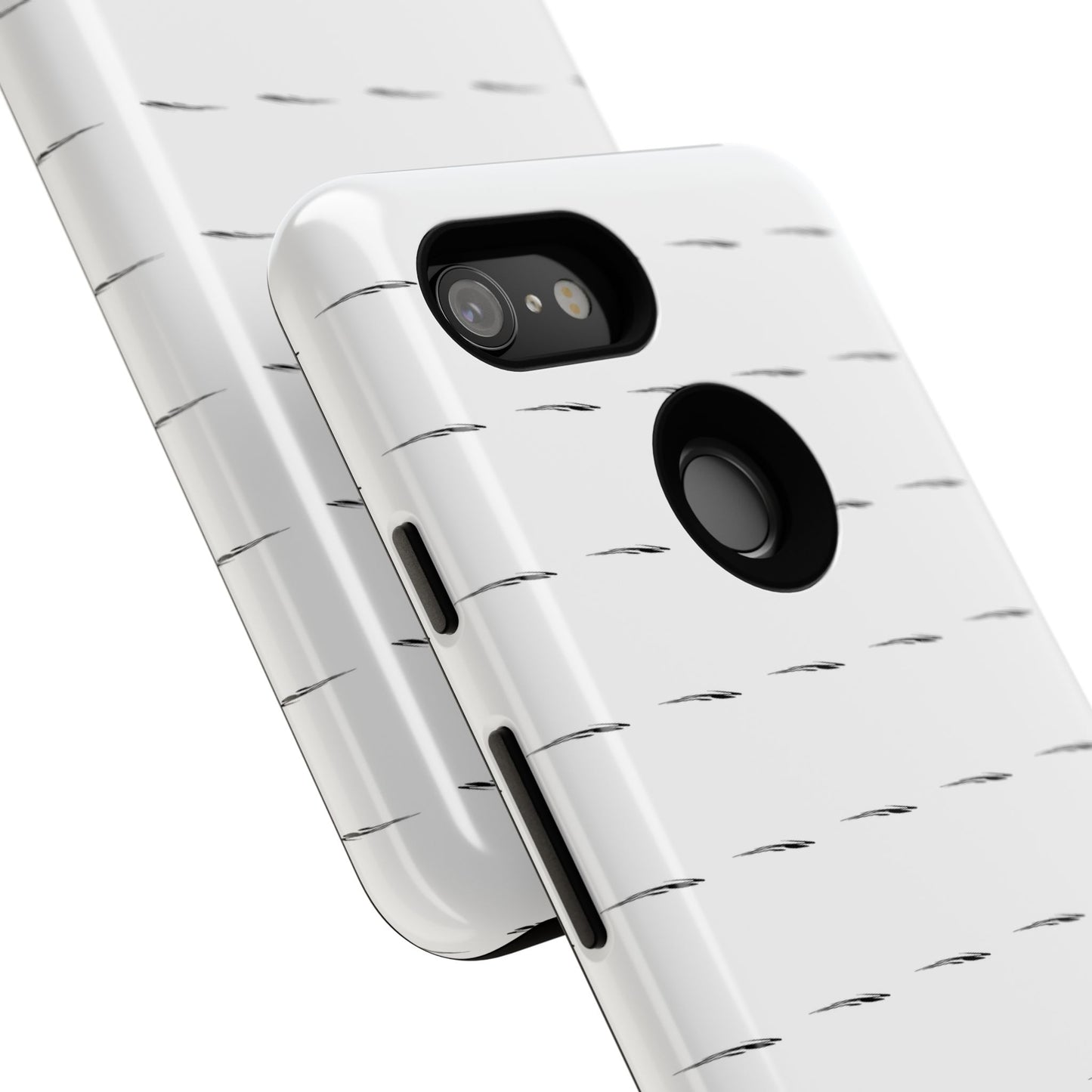 Drifteze Rugged Phone Case