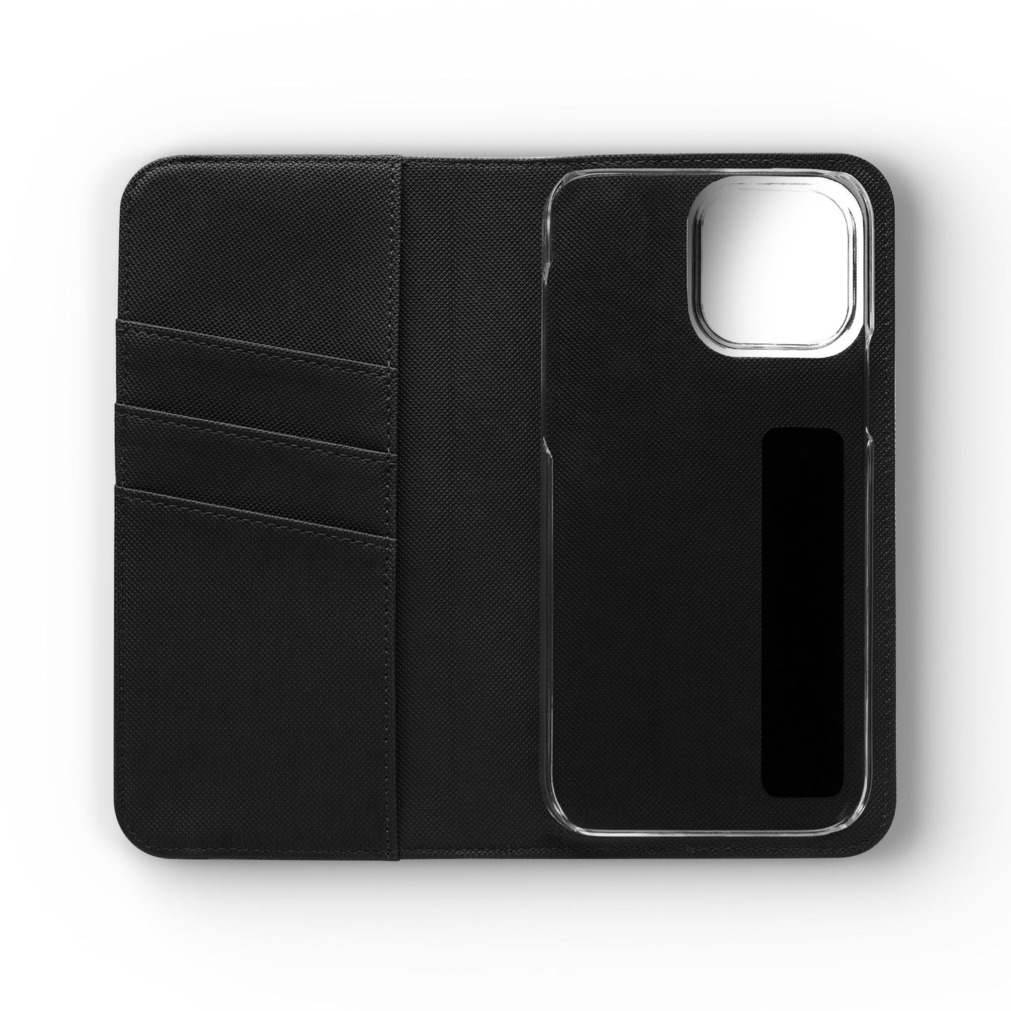 Drifteze Flip Case