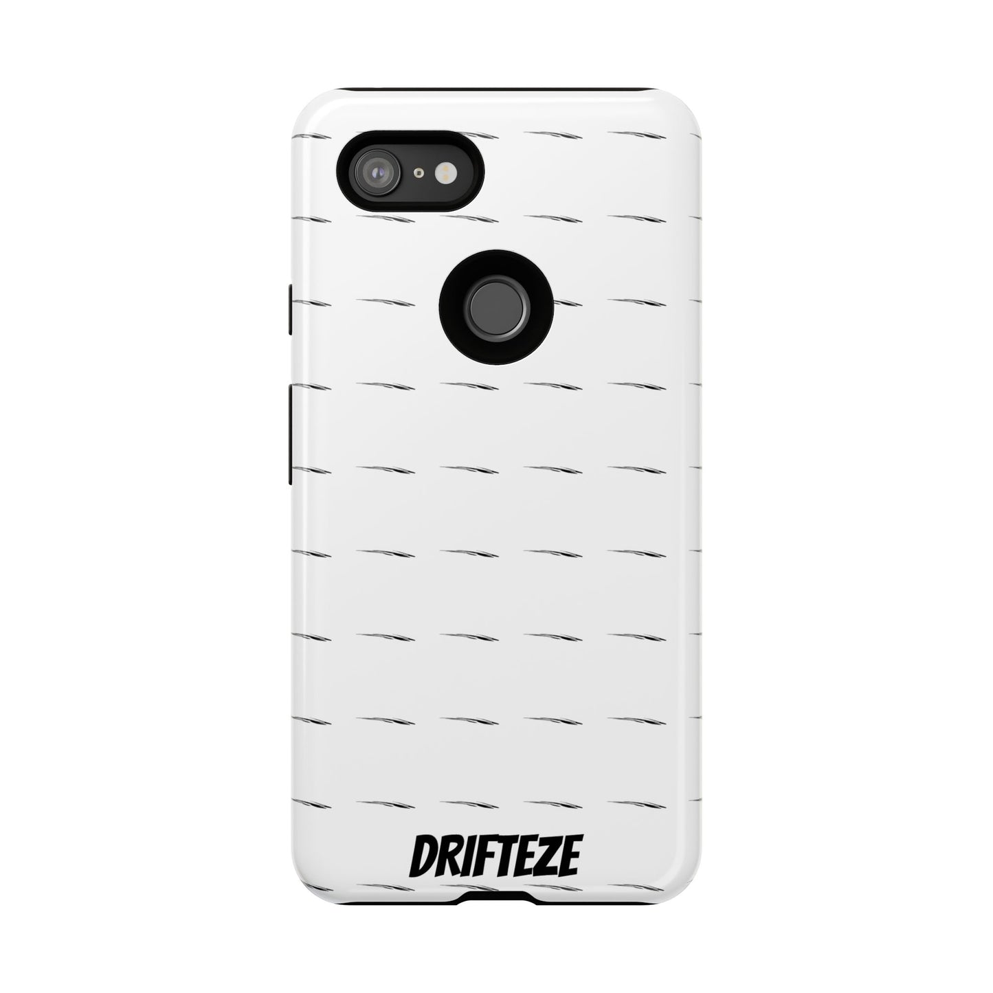 Drifteze Rugged Phone Case