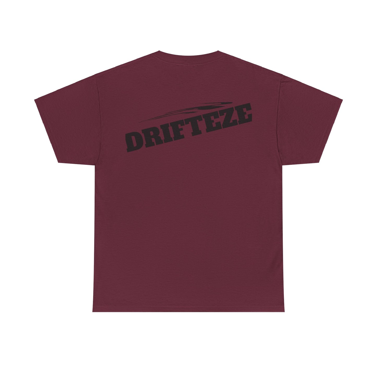Drifteze T-Shirt