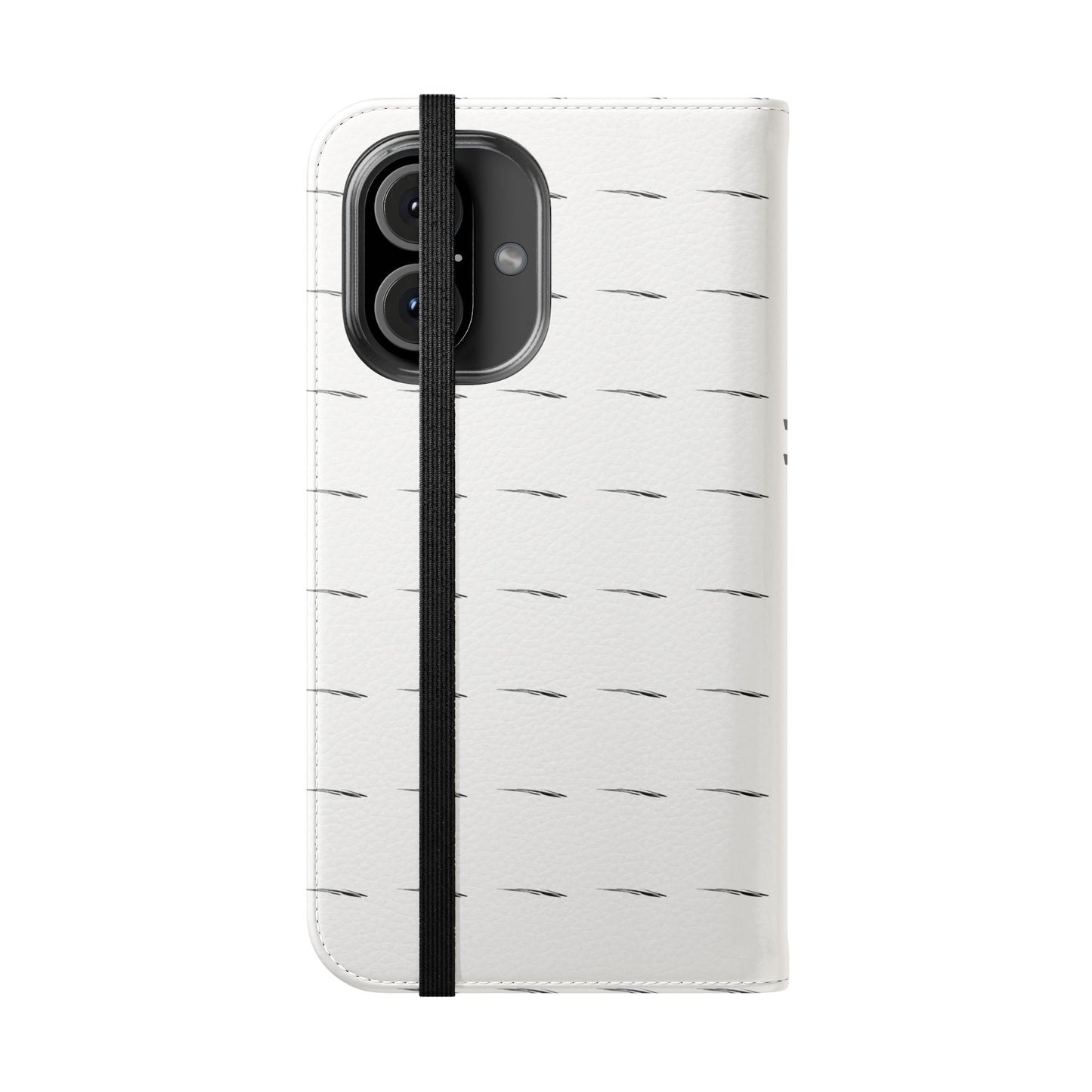 Drifteze Flip Case