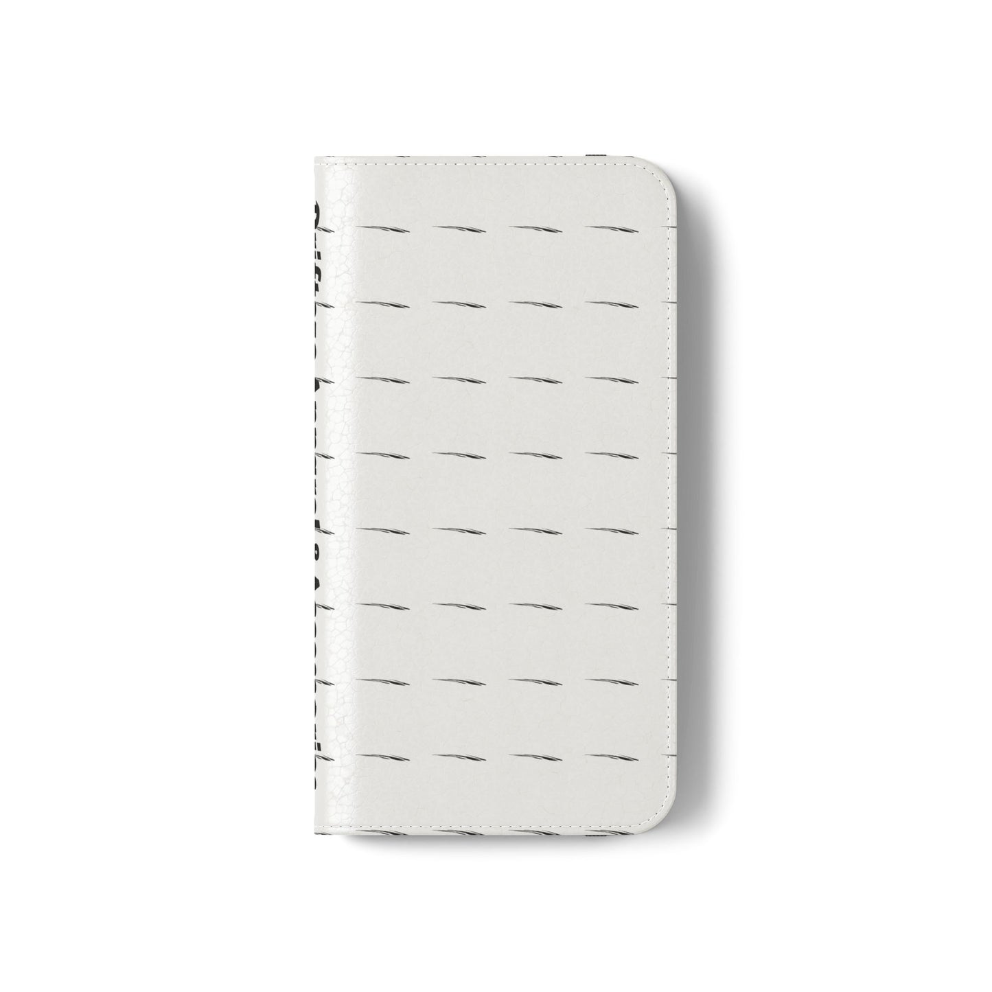 Drifteze Flip Case
