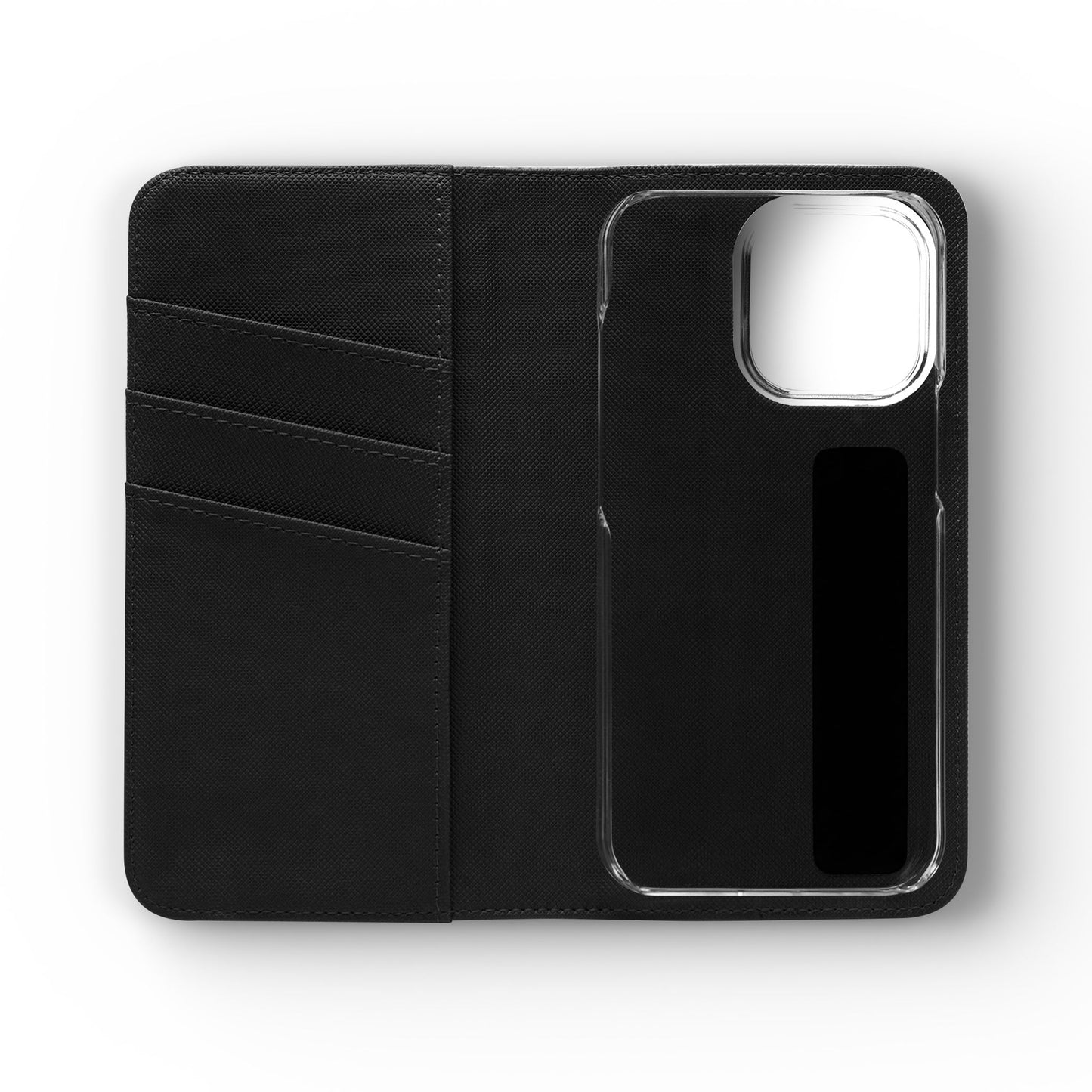 Drifteze Flip Case