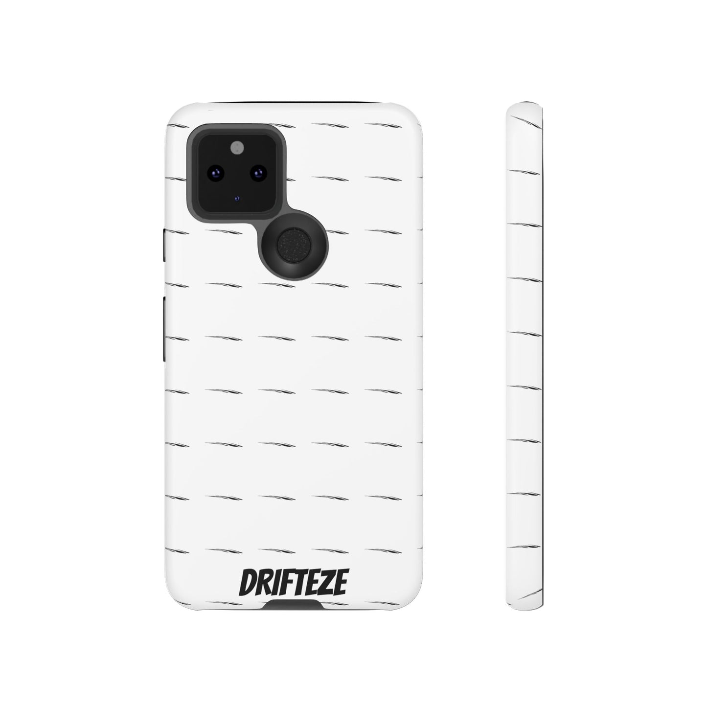 Drifteze Rugged Phone Case