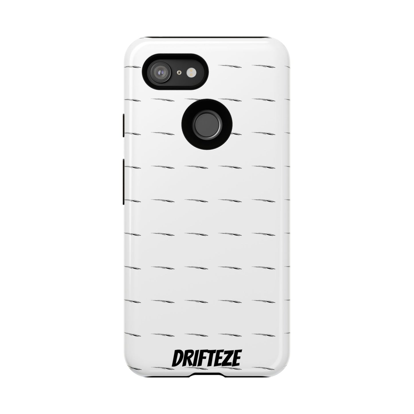 Drifteze Rugged Phone Case