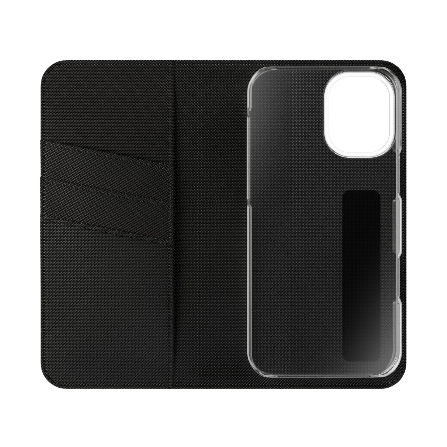 Drifteze Flip Case