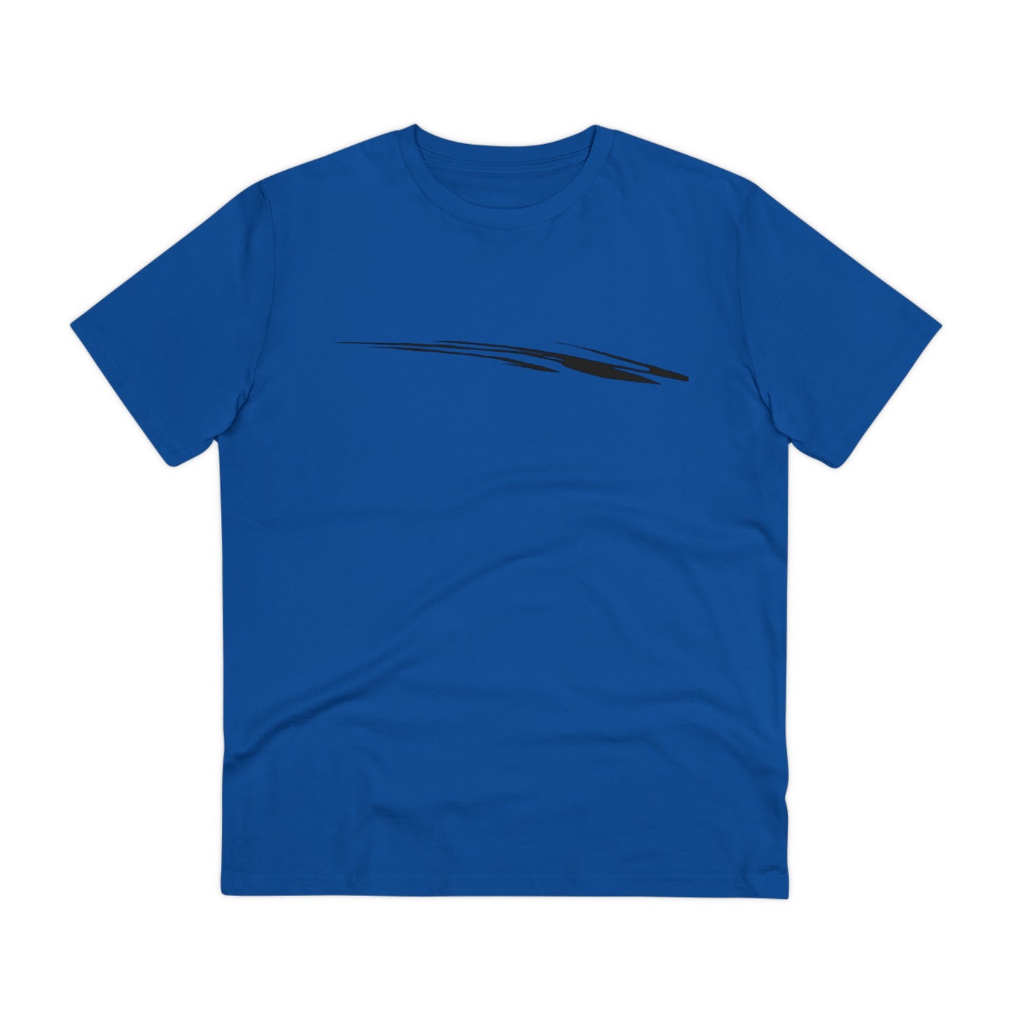 Drifteze Logo T - Unisex