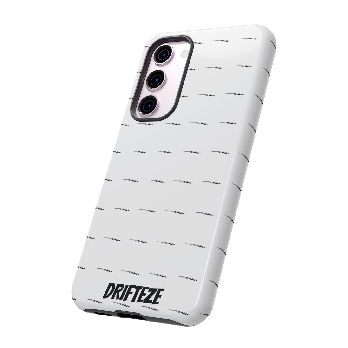 Drifteze Rugged Phone Case