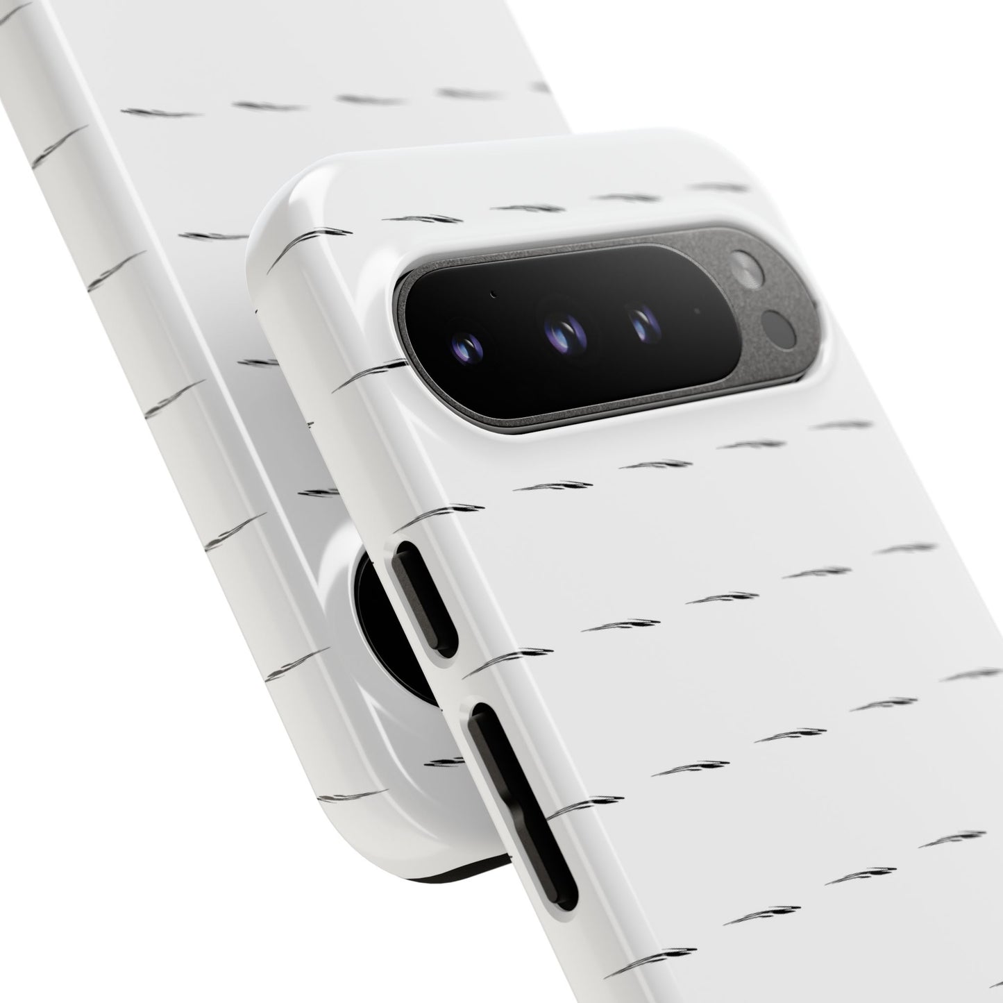 Drifteze Rugged Phone Case
