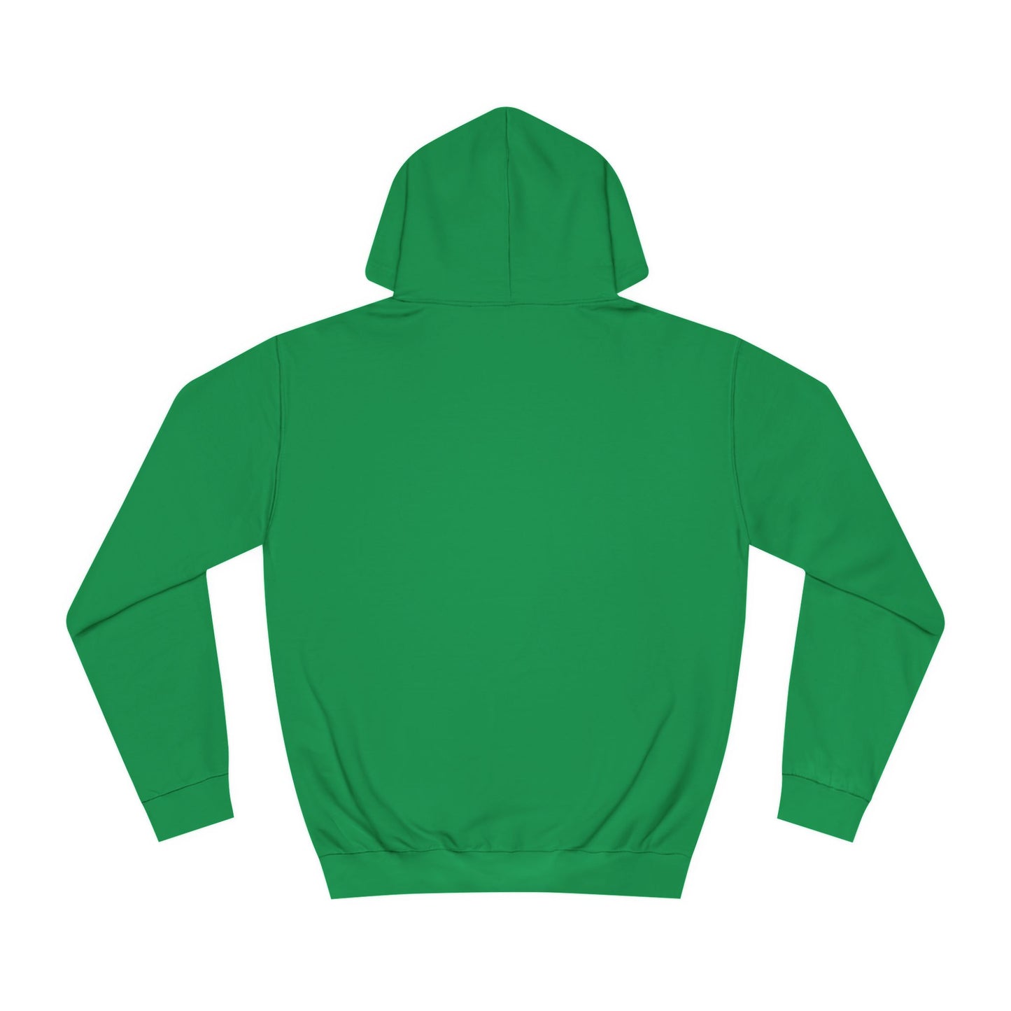 Drifteze Racing Team Info Hoodie