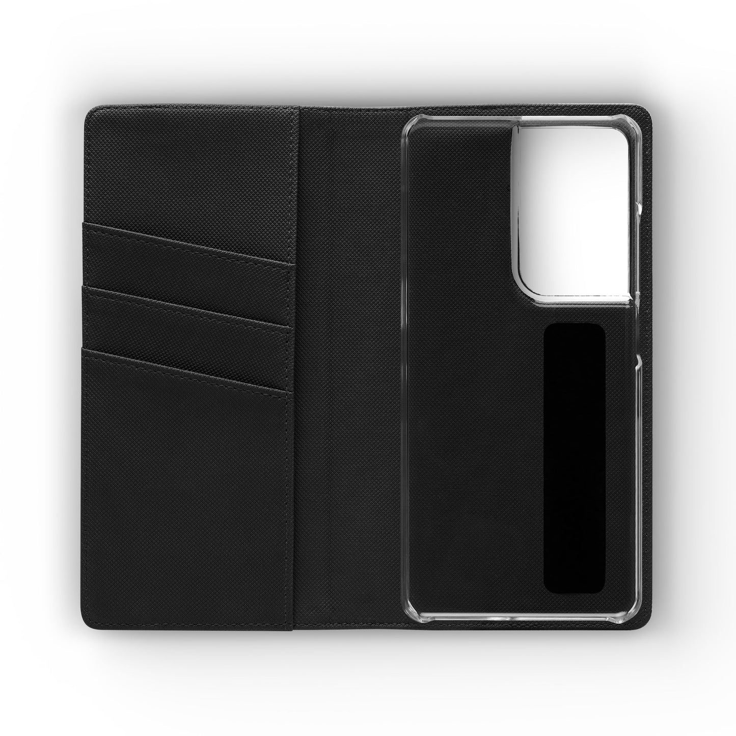 Drifteze Flip Case
