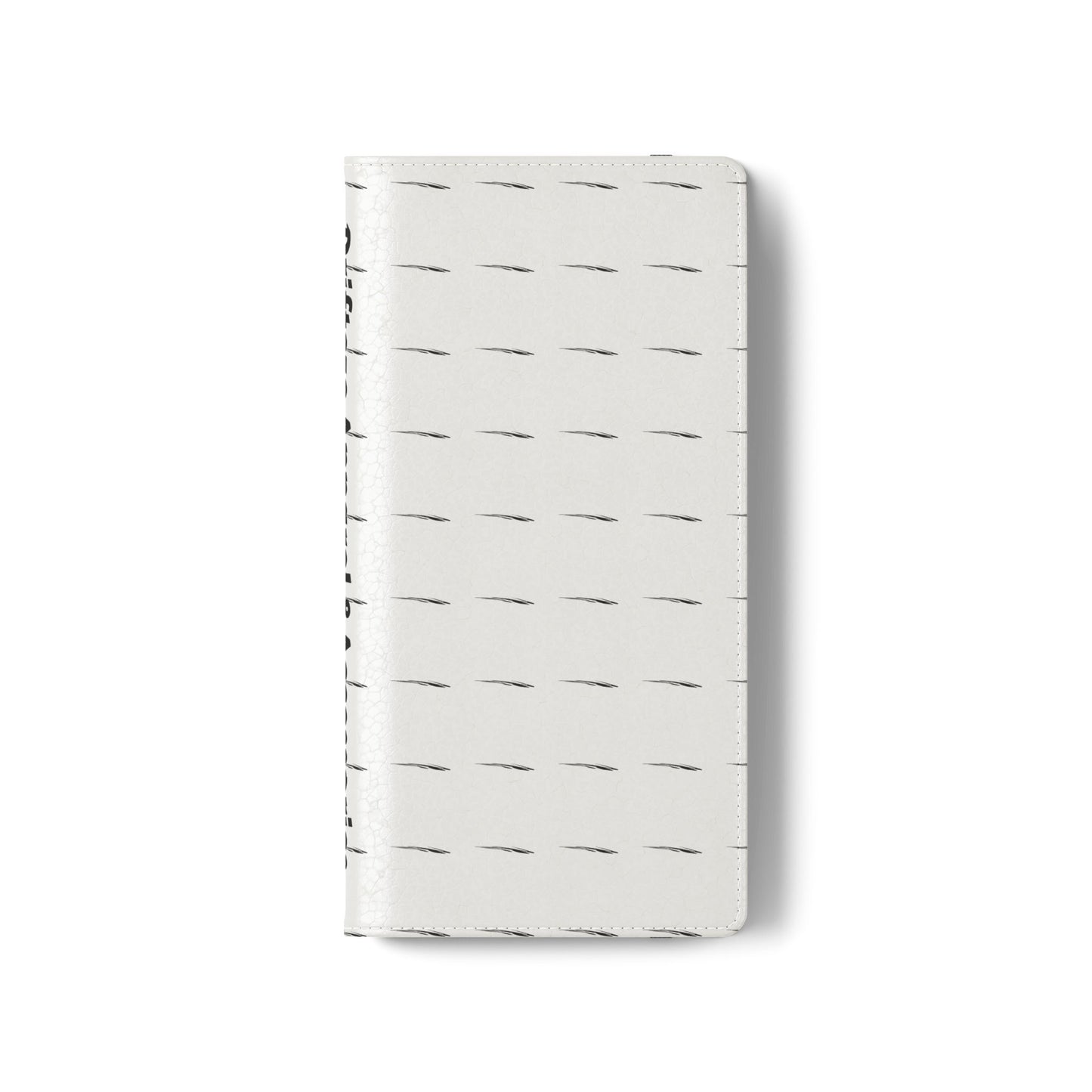Drifteze Flip Case