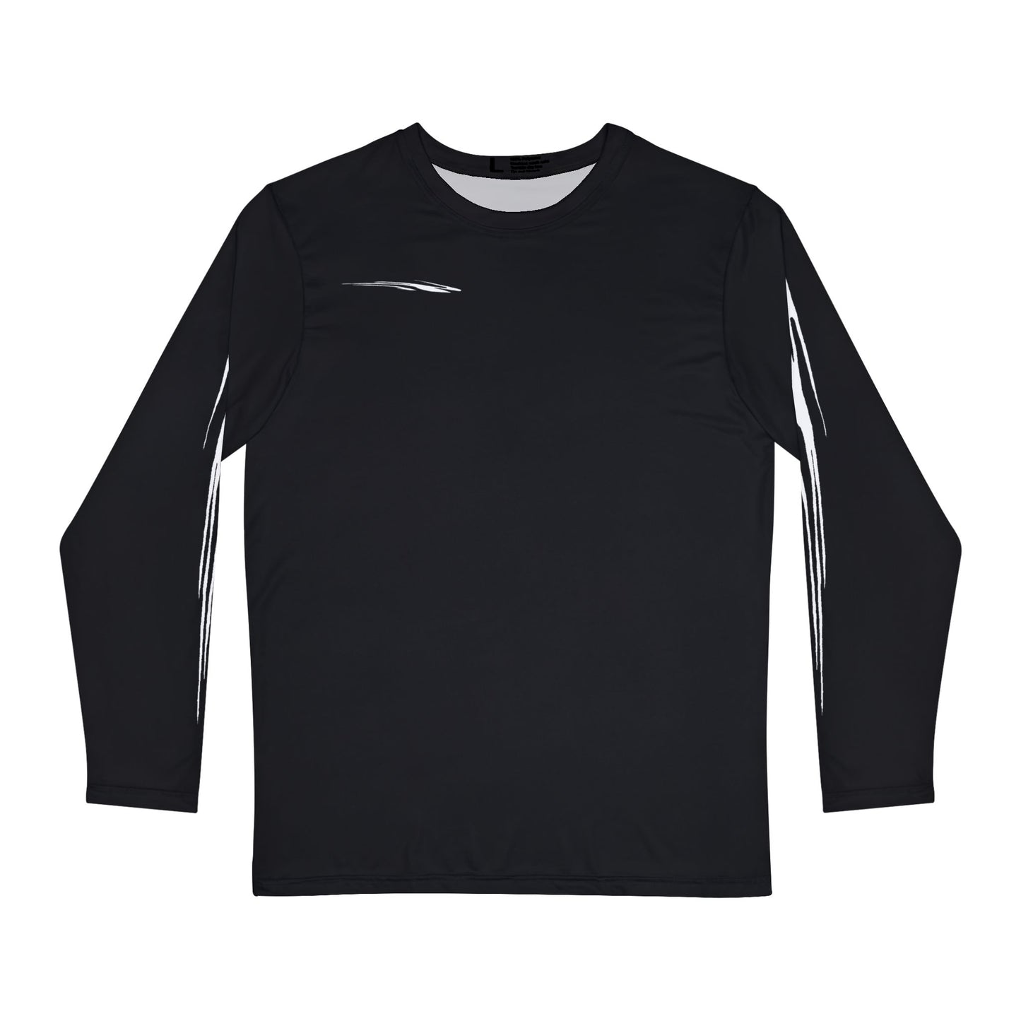 Drifteze Men's Long Sleeve Shirt
