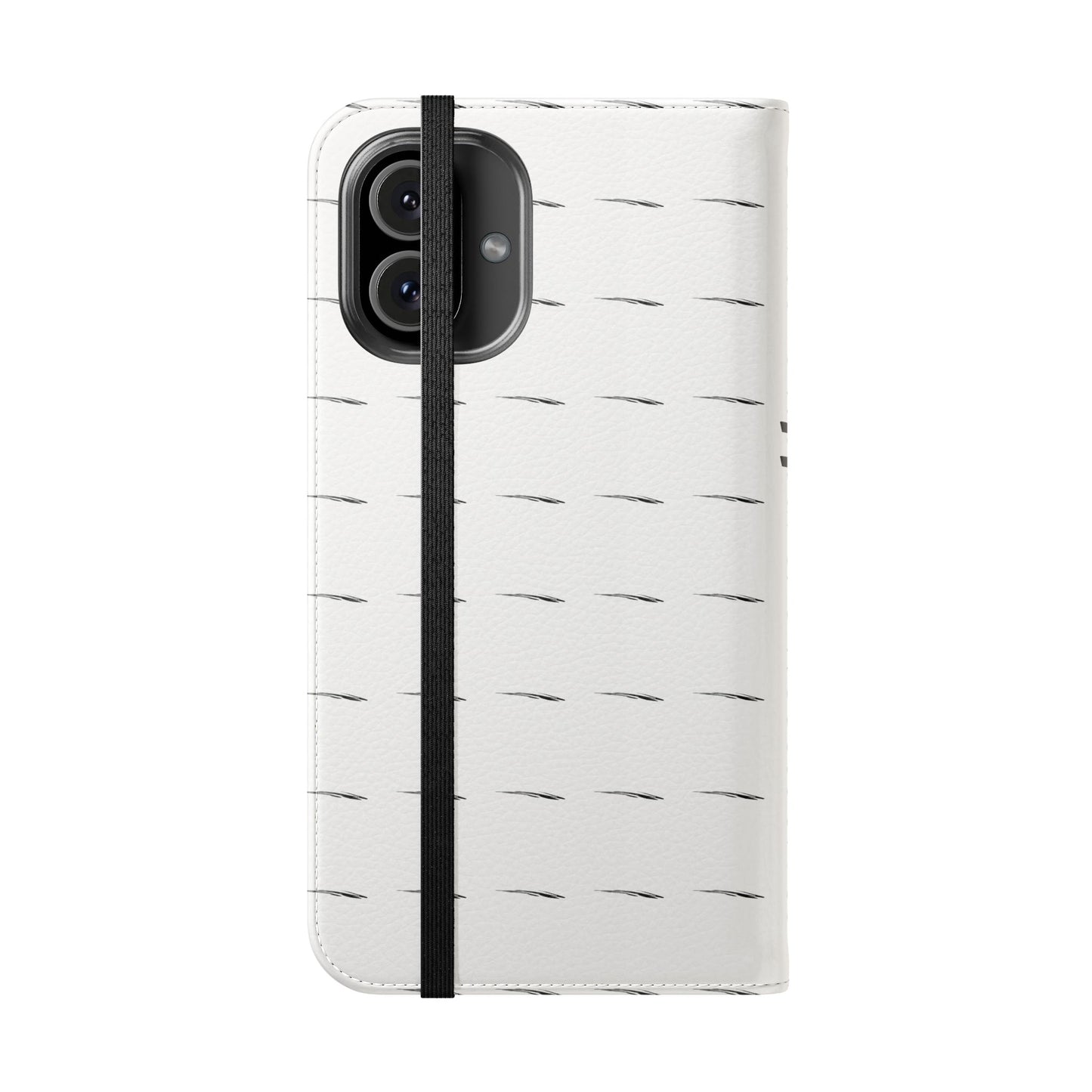 Drifteze Flip Case
