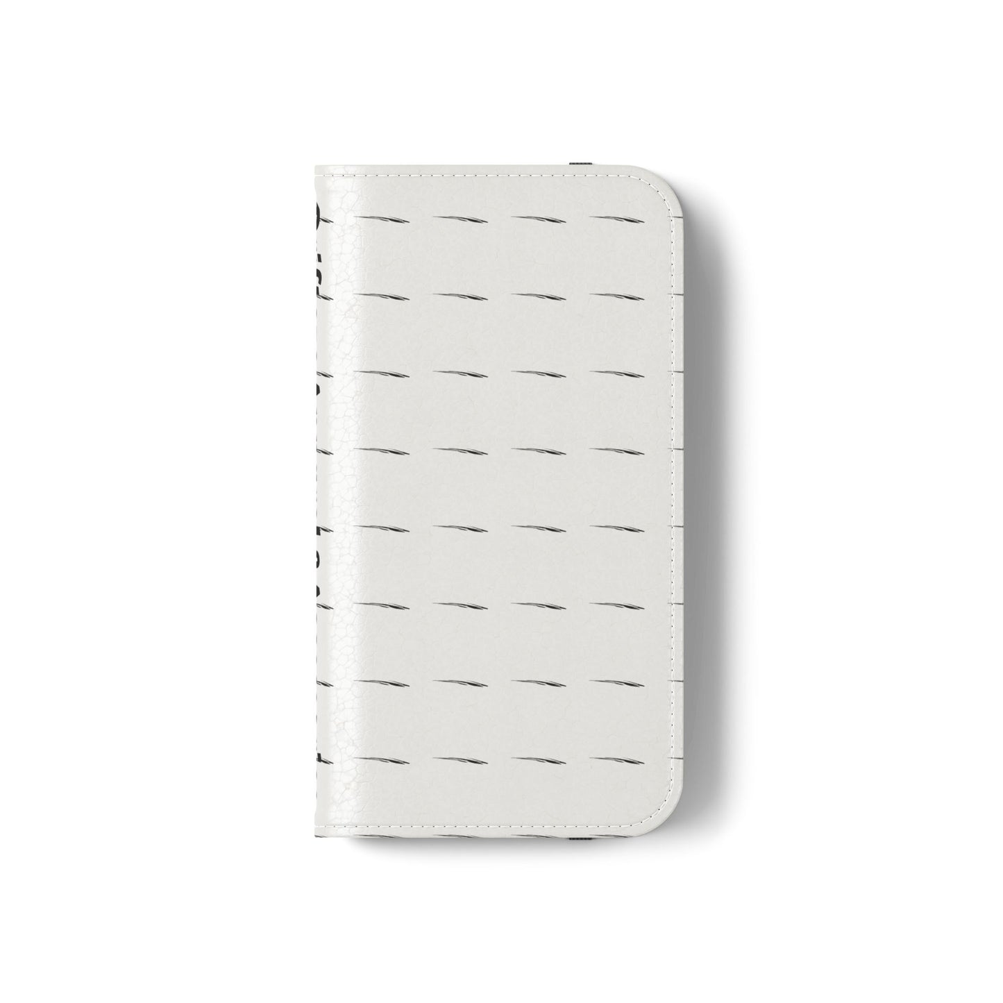 Drifteze Flip Case