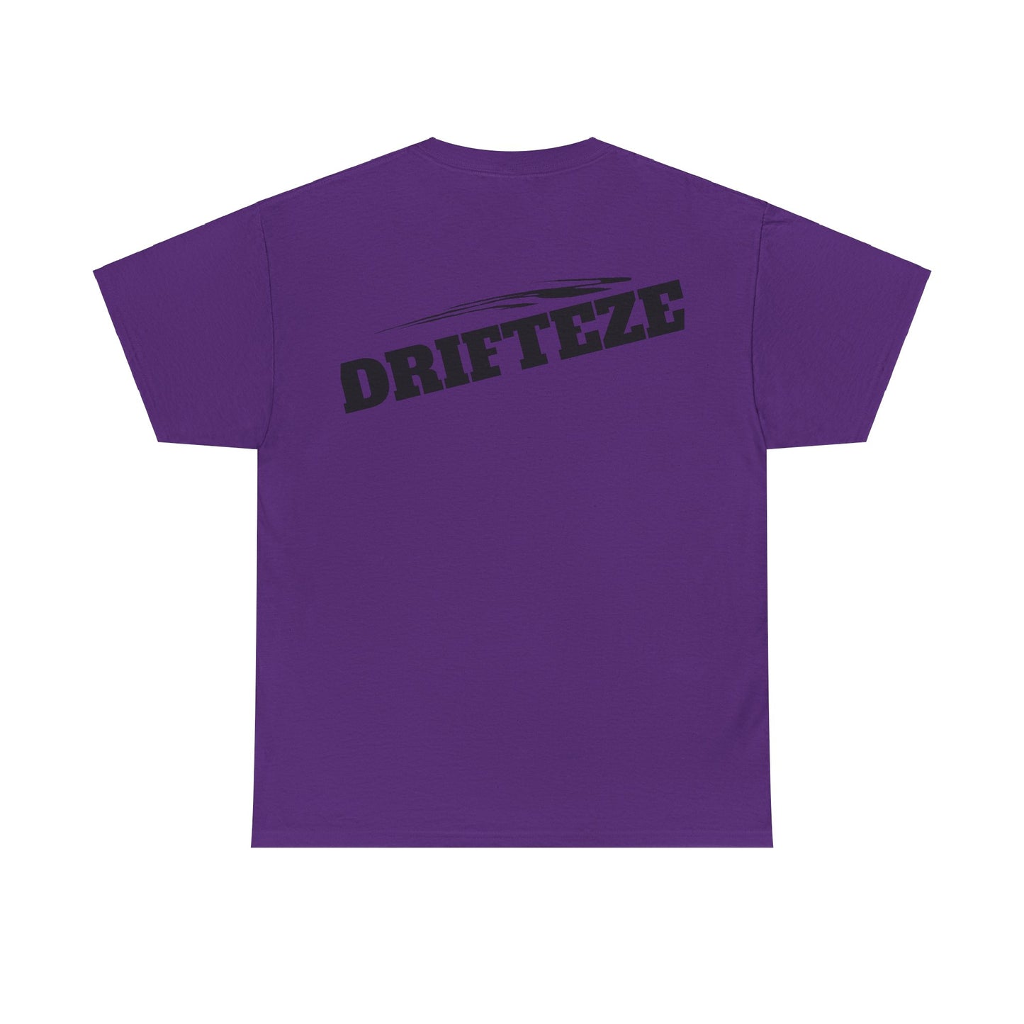 Drifteze T-Shirt