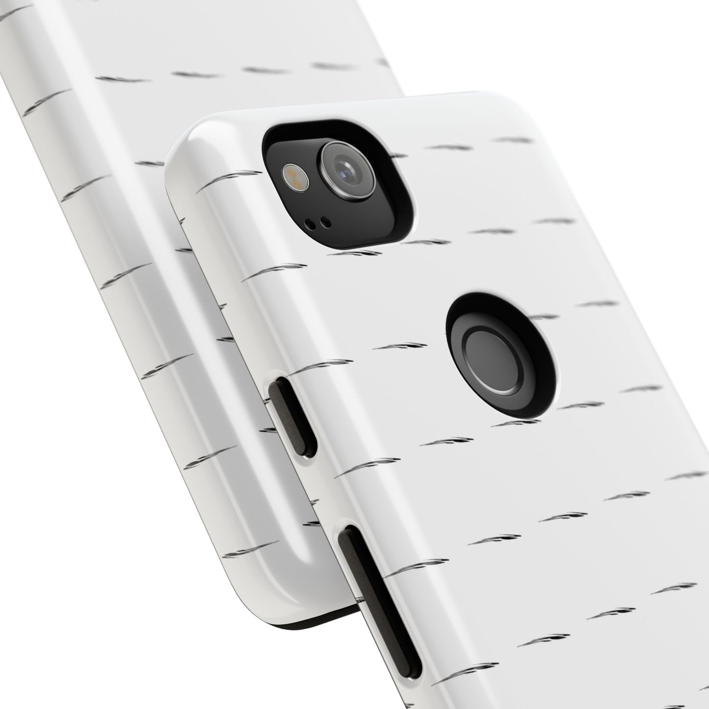 Drifteze Rugged Phone Case